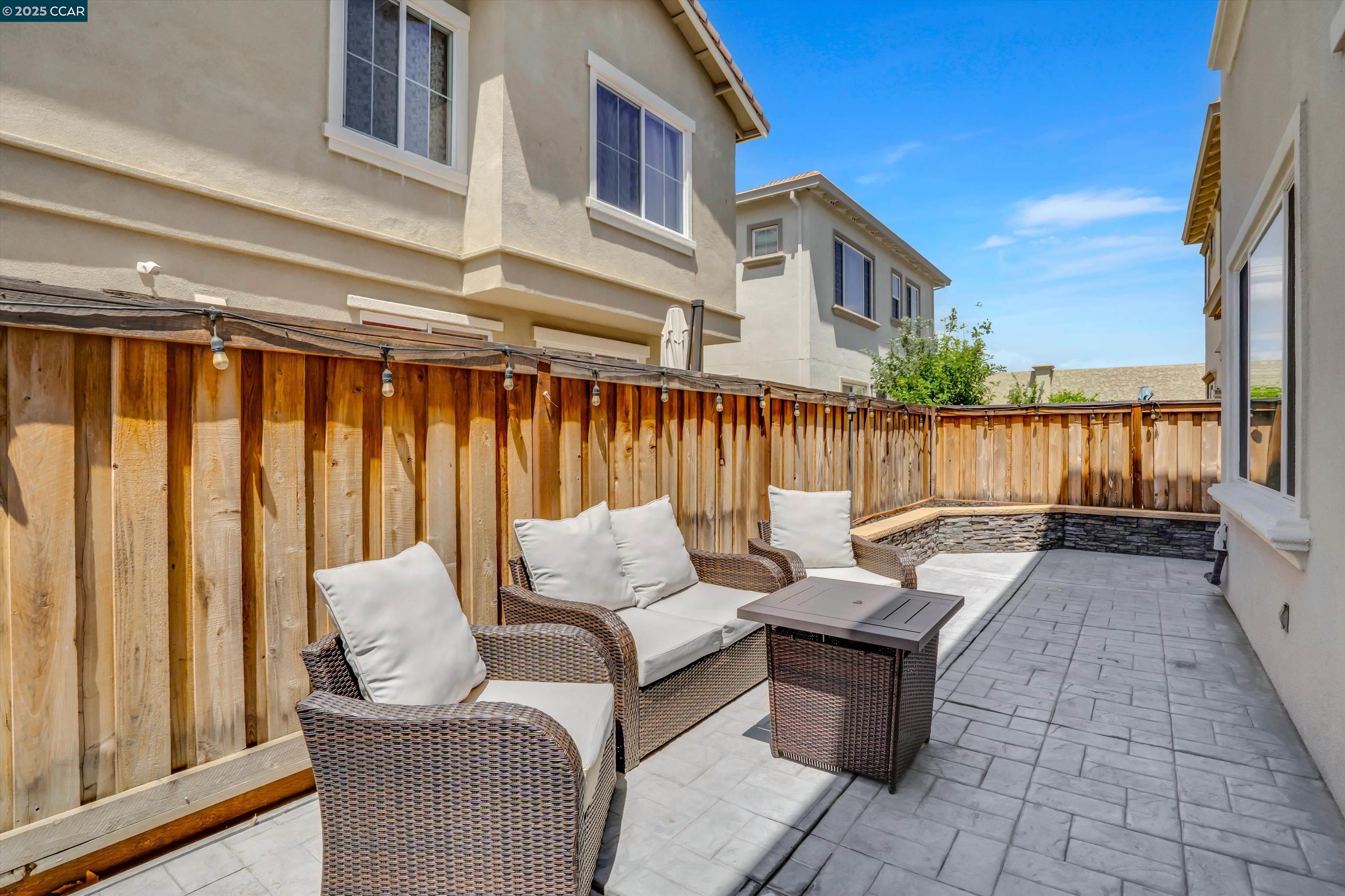 Detail Gallery Image 33 of 35 For 300 Alta St, Brentwood,  CA 94513 - 4 Beds | 2/1 Baths