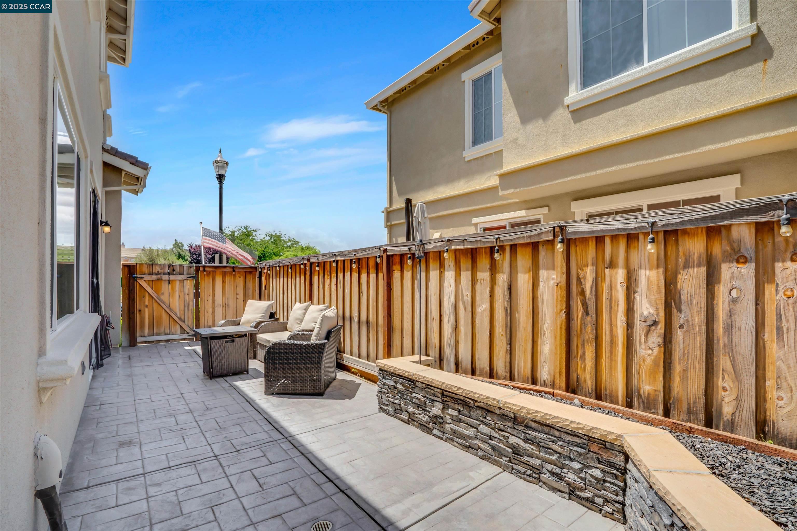 Detail Gallery Image 34 of 35 For 300 Alta St, Brentwood,  CA 94513 - 4 Beds | 2/1 Baths