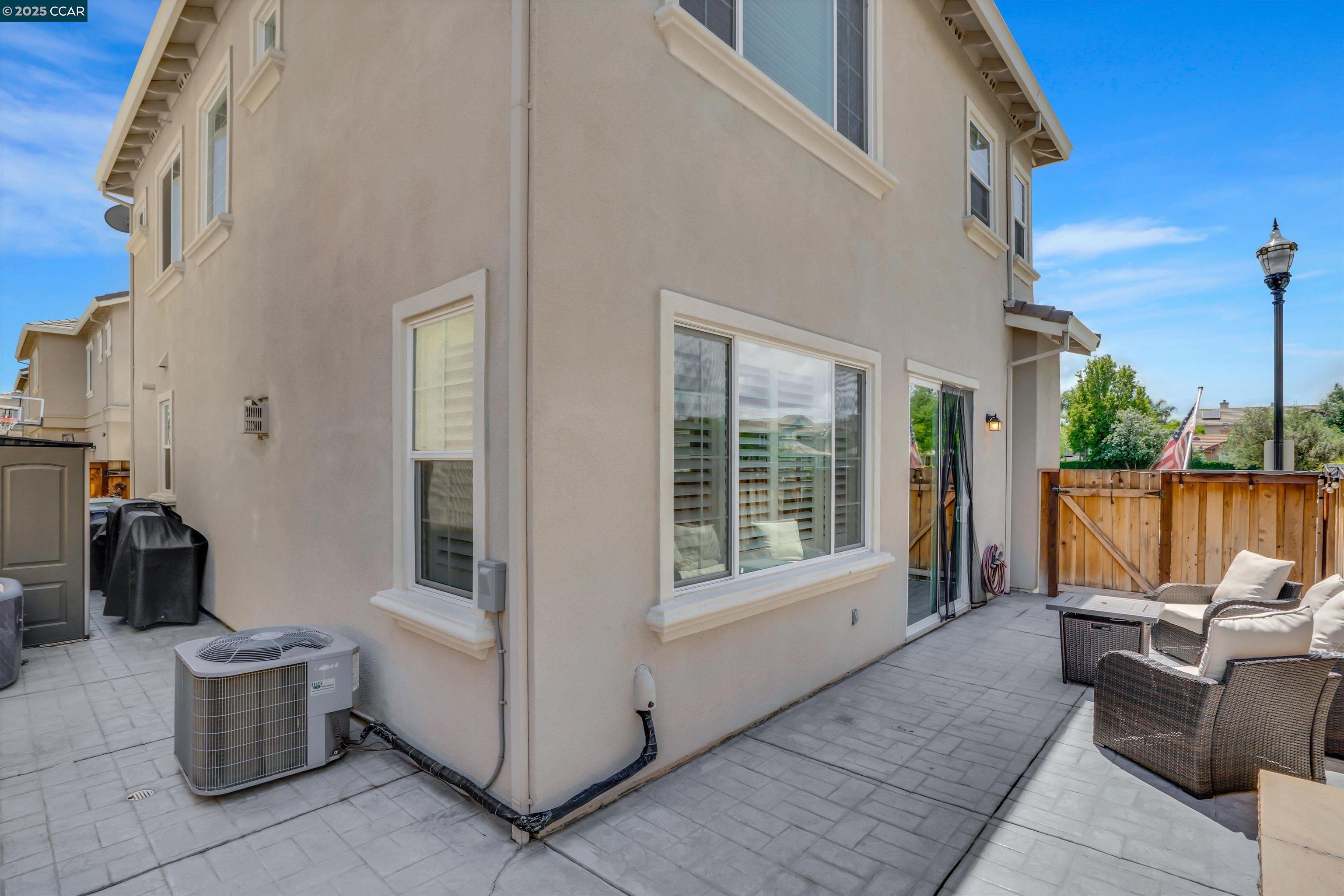 Detail Gallery Image 35 of 35 For 300 Alta St, Brentwood,  CA 94513 - 4 Beds | 2/1 Baths