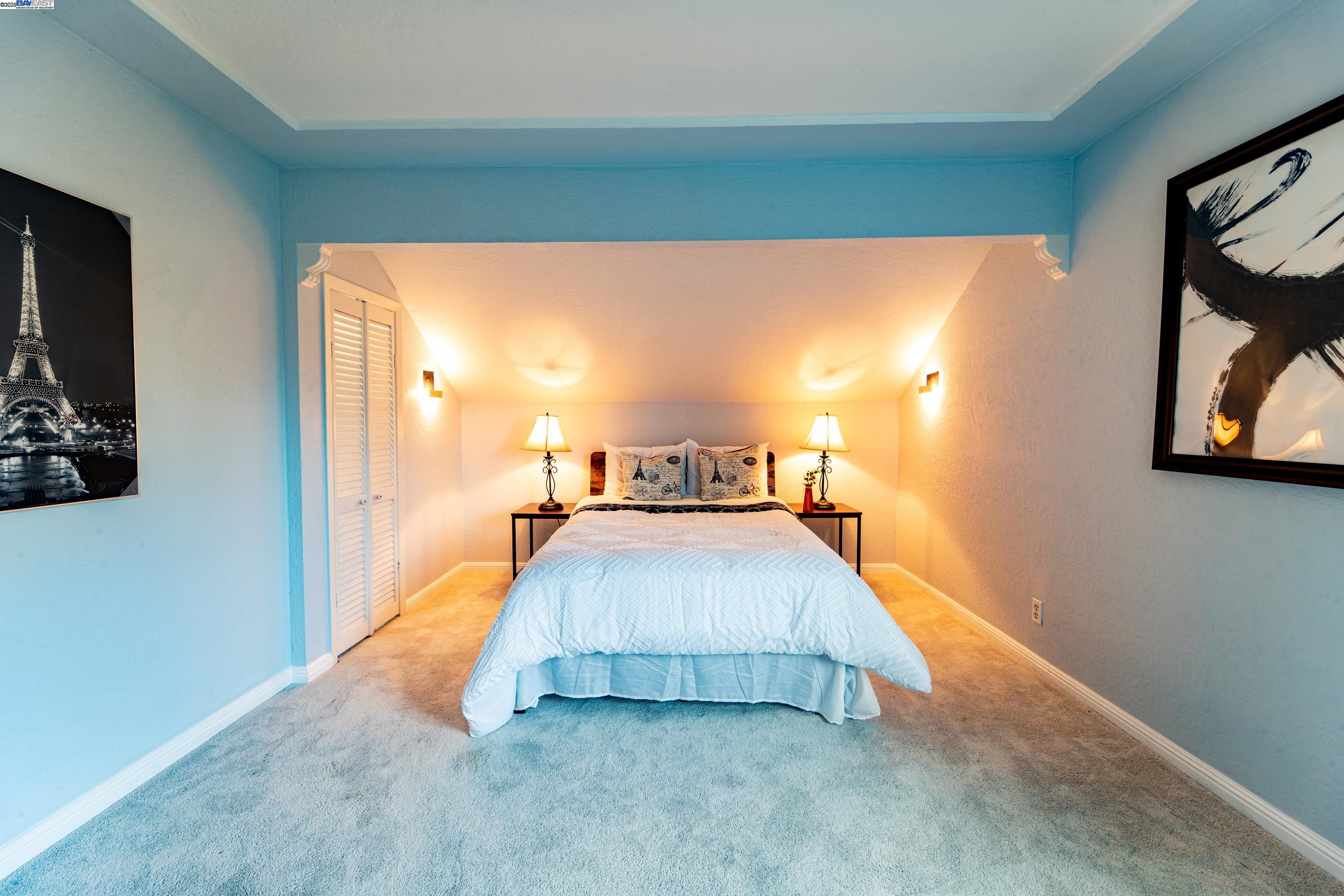 Detail Gallery Image 22 of 36 For 4381 James Ave, Castro Valley,  CA 94546 - 4 Beds | 2 Baths