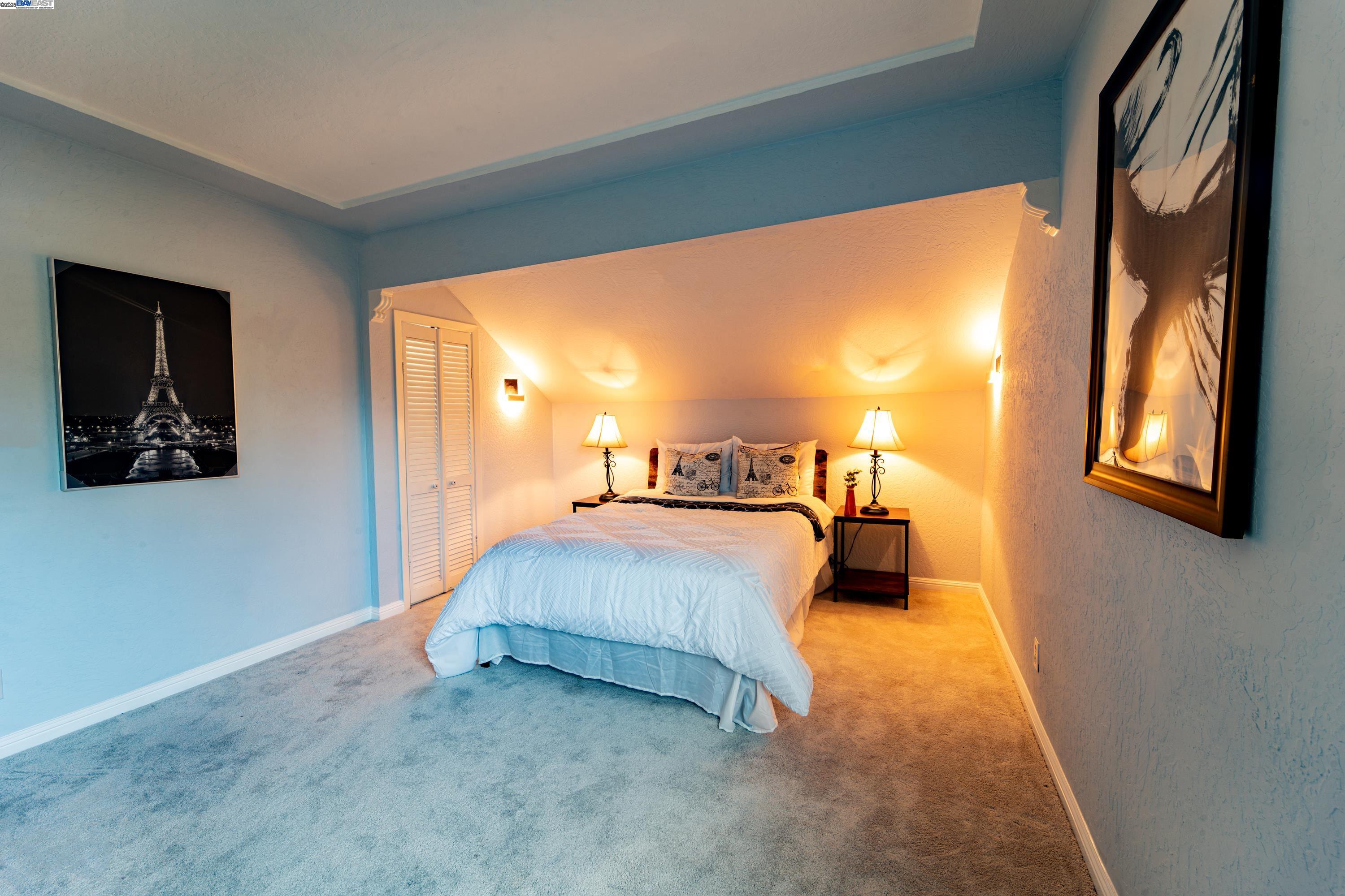 Detail Gallery Image 23 of 36 For 4381 James Ave, Castro Valley,  CA 94546 - 4 Beds | 2 Baths