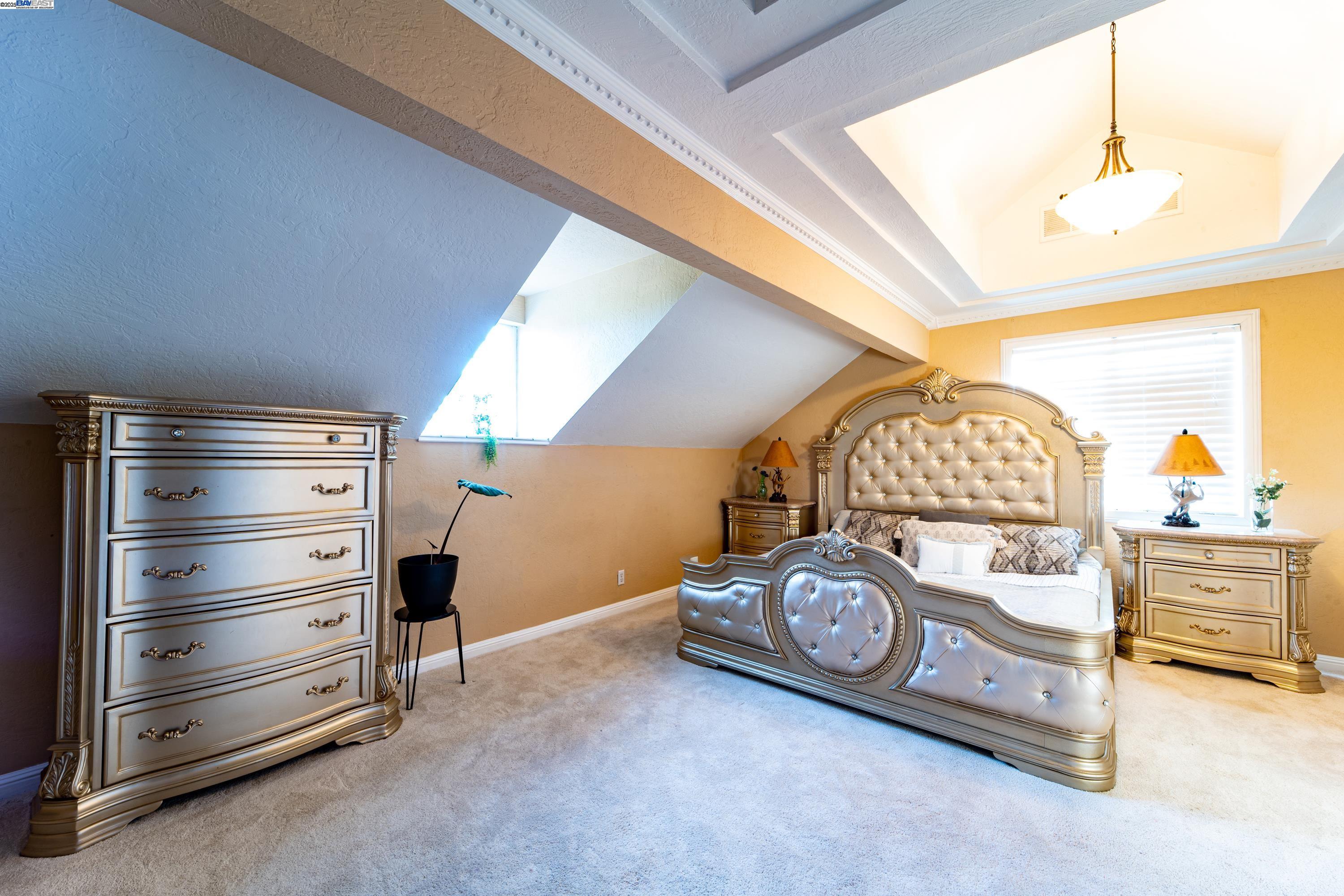 Detail Gallery Image 24 of 36 For 4381 James Ave, Castro Valley,  CA 94546 - 4 Beds | 2 Baths