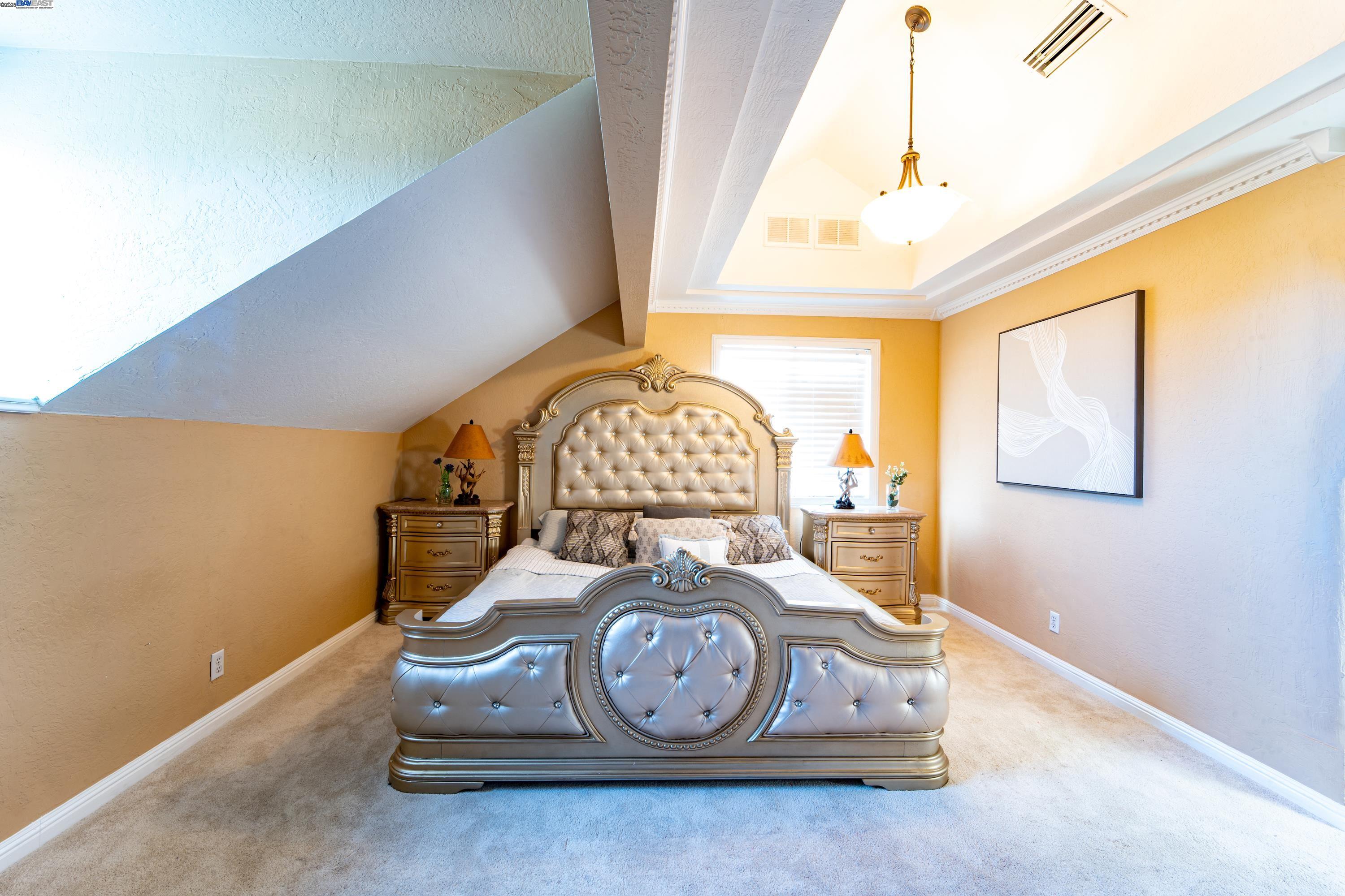 Detail Gallery Image 25 of 36 For 4381 James Ave, Castro Valley,  CA 94546 - 4 Beds | 2 Baths