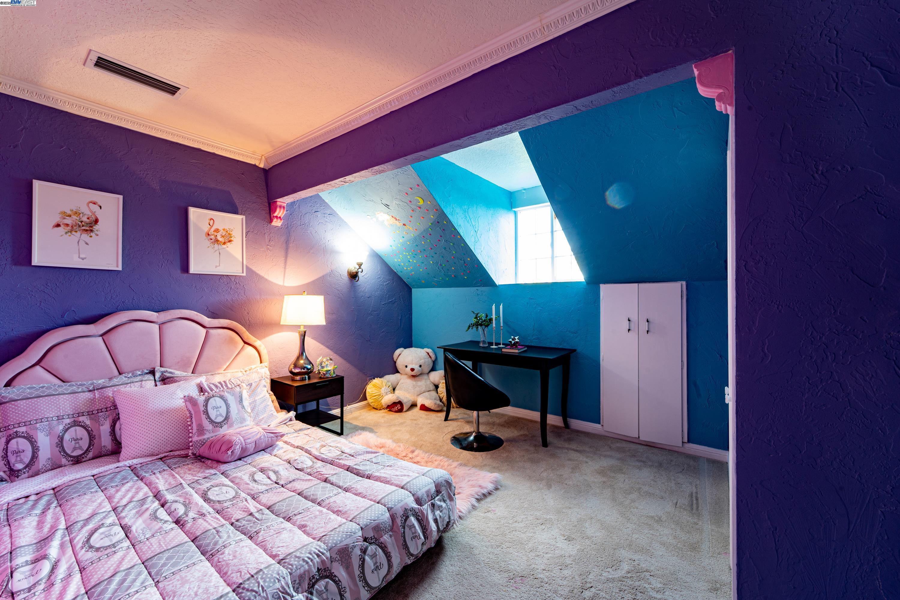 Detail Gallery Image 26 of 36 For 4381 James Ave, Castro Valley,  CA 94546 - 4 Beds | 2 Baths