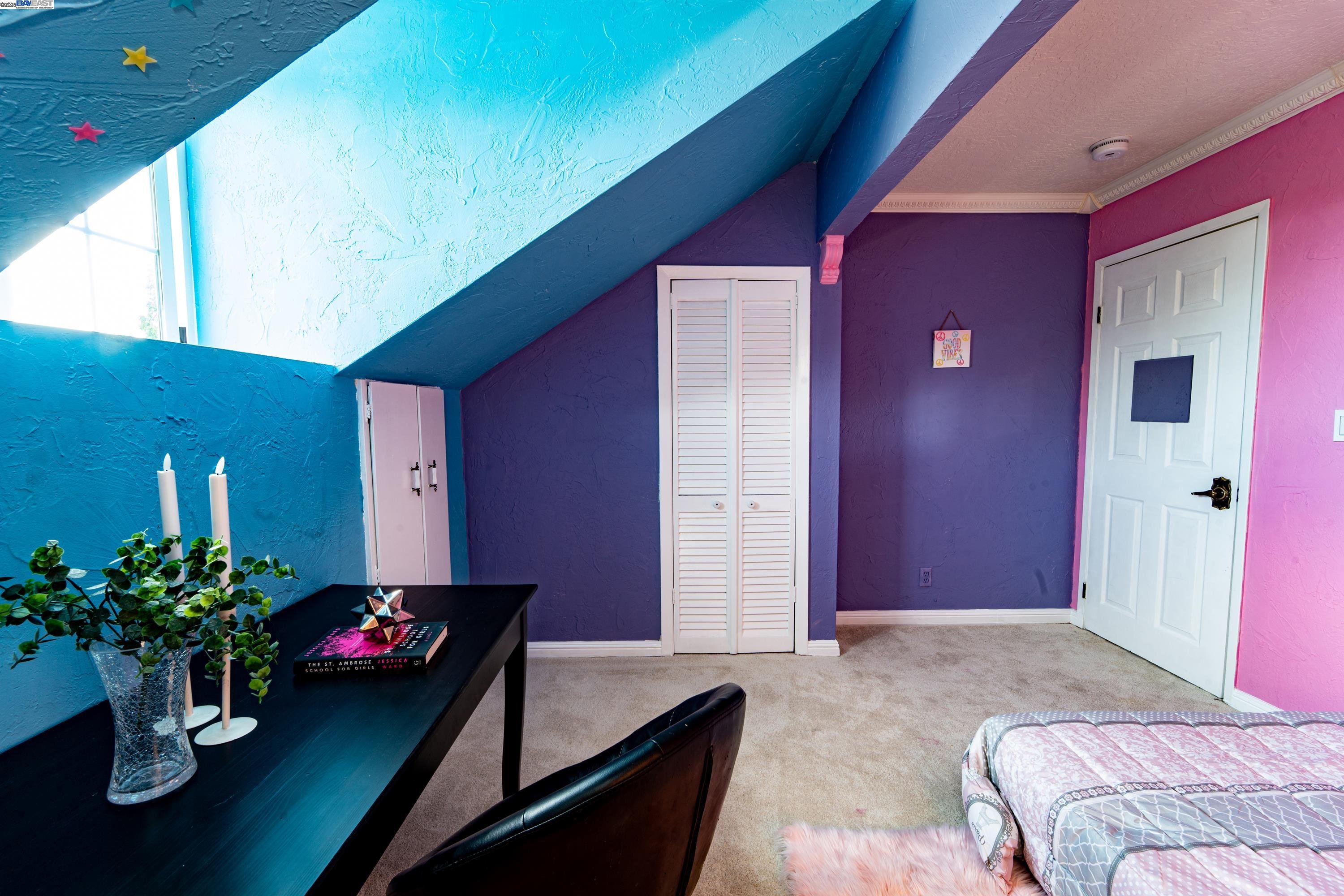 Detail Gallery Image 27 of 36 For 4381 James Ave, Castro Valley,  CA 94546 - 4 Beds | 2 Baths