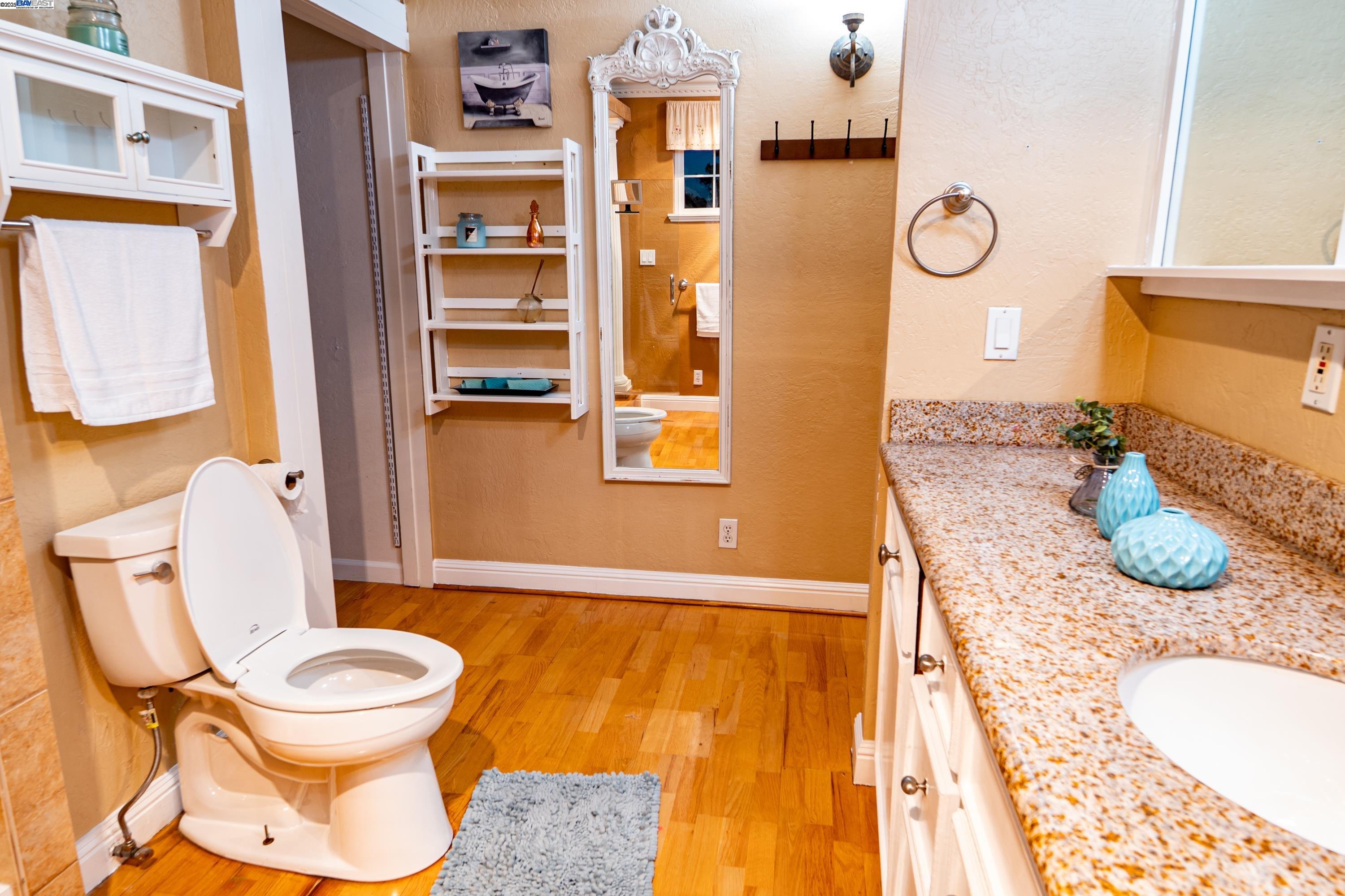 Detail Gallery Image 29 of 36 For 4381 James Ave, Castro Valley,  CA 94546 - 4 Beds | 2 Baths