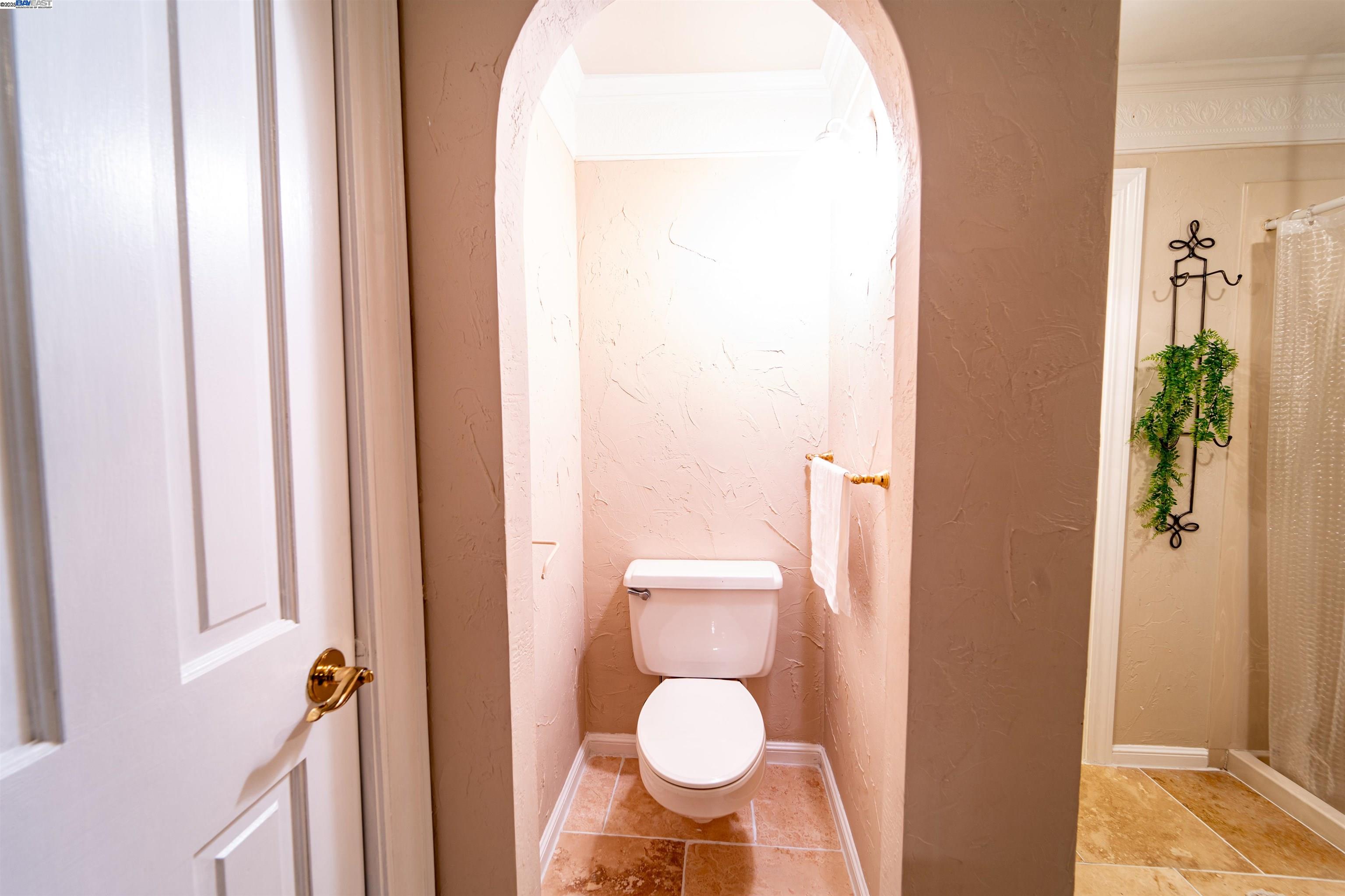 Detail Gallery Image 31 of 36 For 4381 James Ave, Castro Valley,  CA 94546 - 4 Beds | 2 Baths