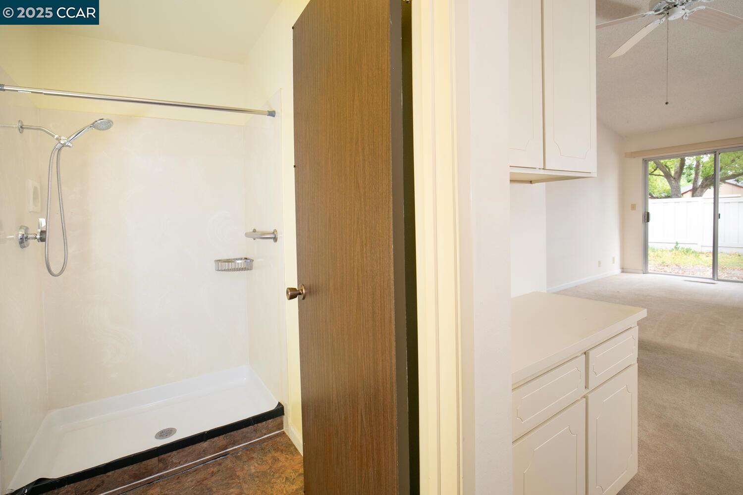 Photo #14: 41097371 Listing: Photo #14