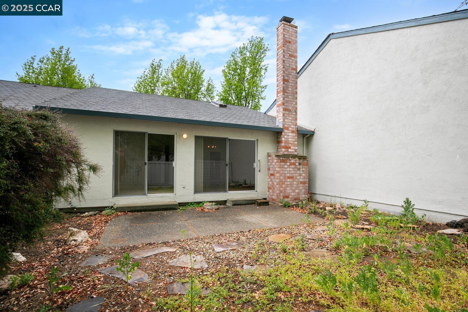 Photo #19: 41097371 Listing: Photo #19