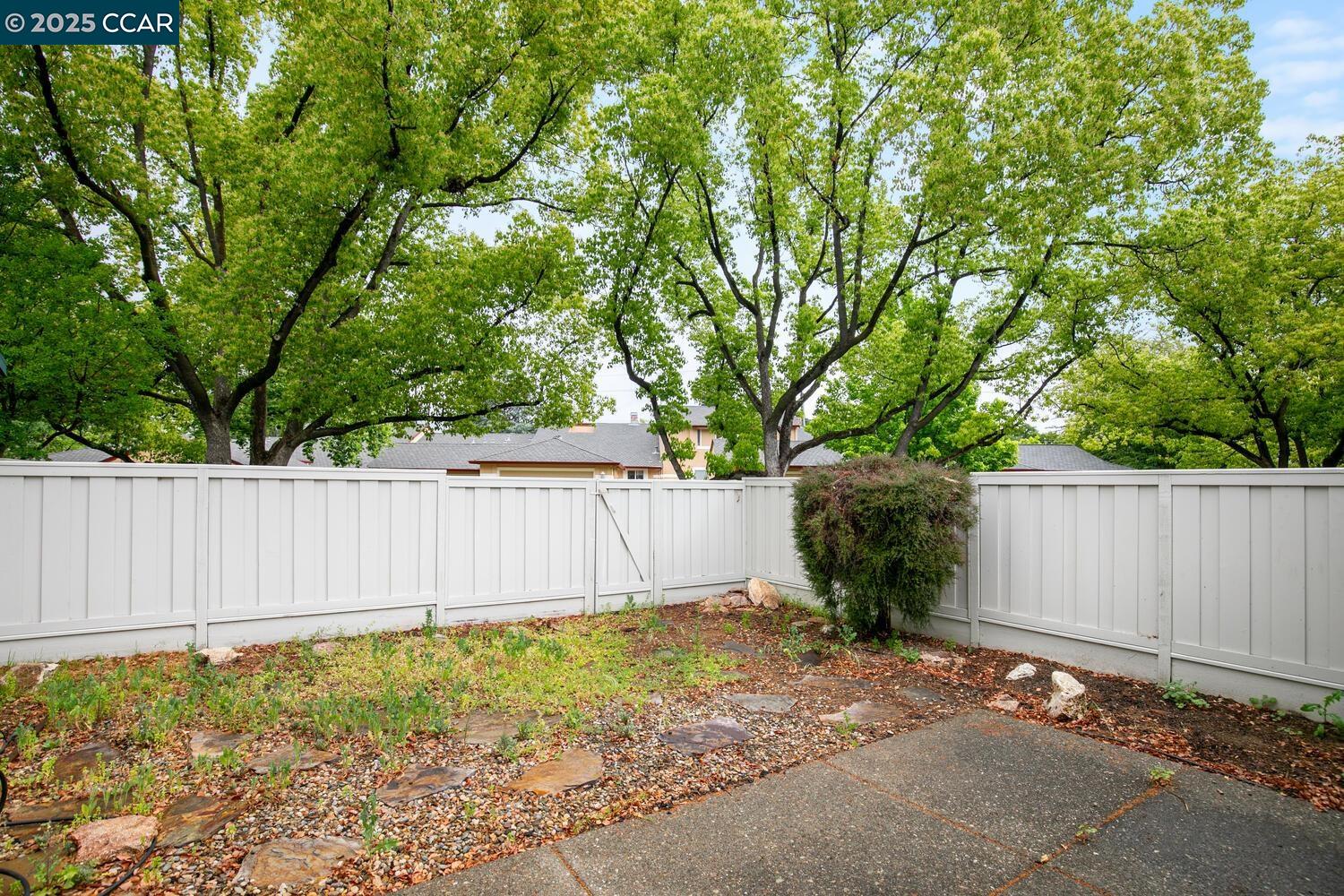 Photo #20: 41097371 Listing: Photo #20