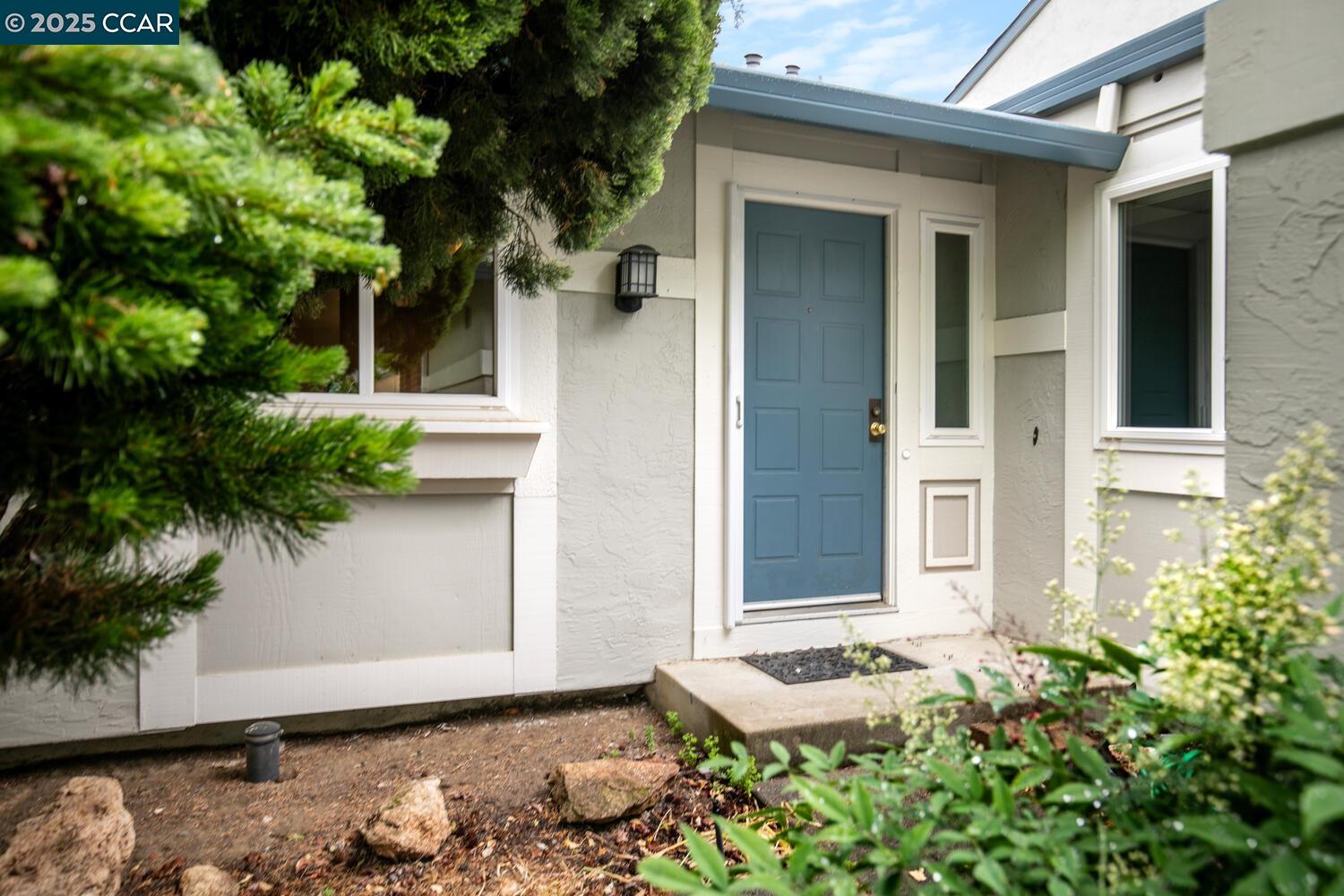 Photo #3: 41097371 Listing 