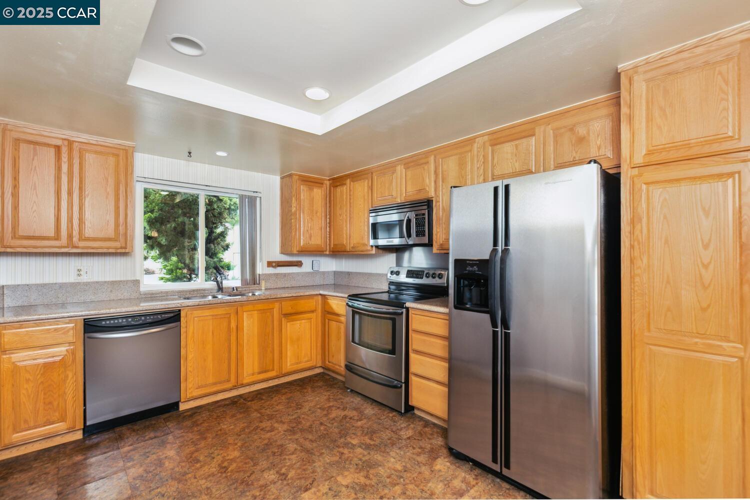 Photo #9: 41097371 Listing: Photo #9