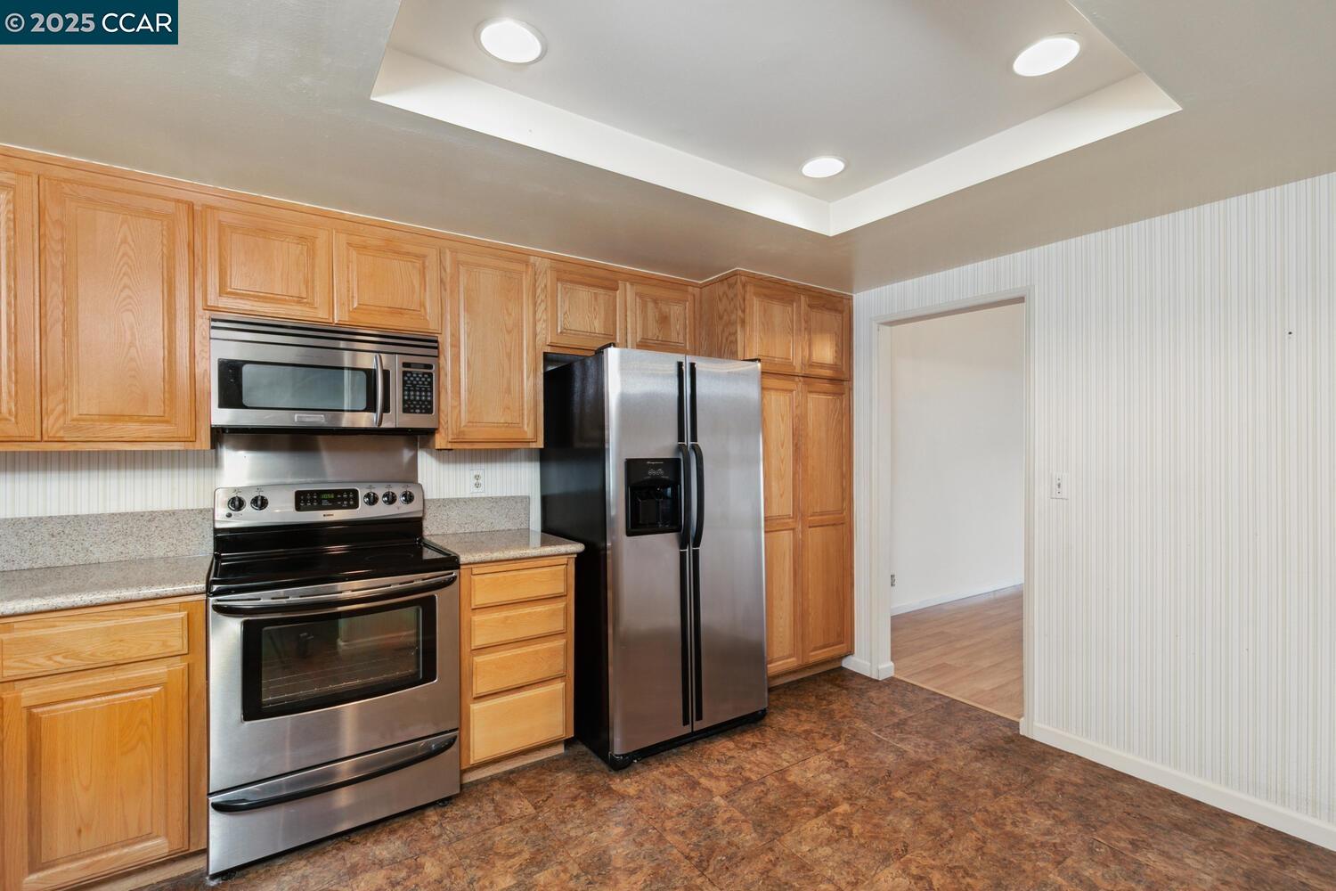 Photo #10: 41097371 Listing: Photo #10