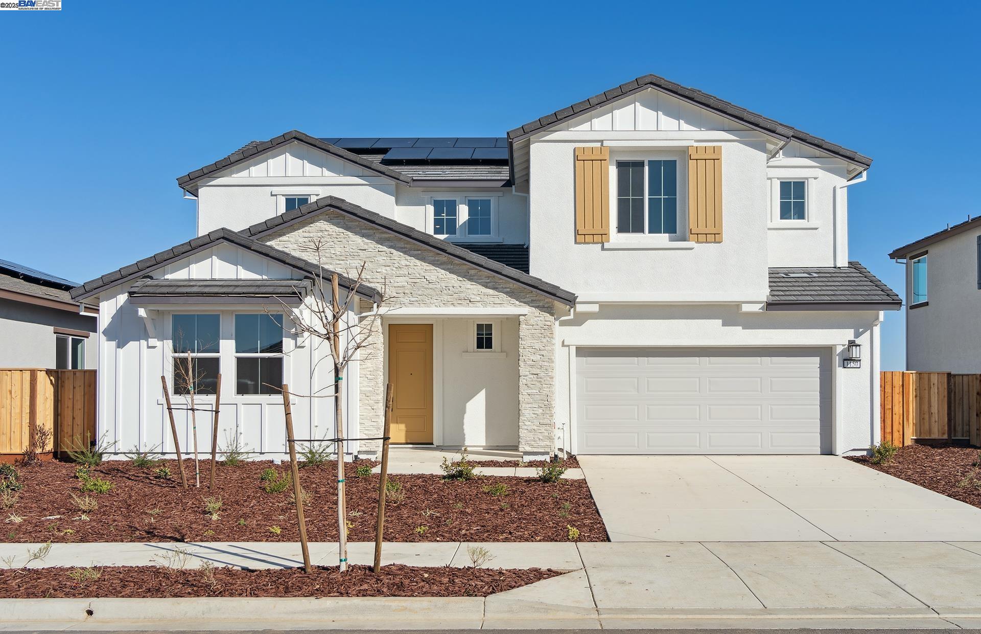 Detail Gallery Image 1 of 60 For 1150 Bradbury Dr, Discovery Bay,  CA 94505 - 5 Beds | 35 Baths