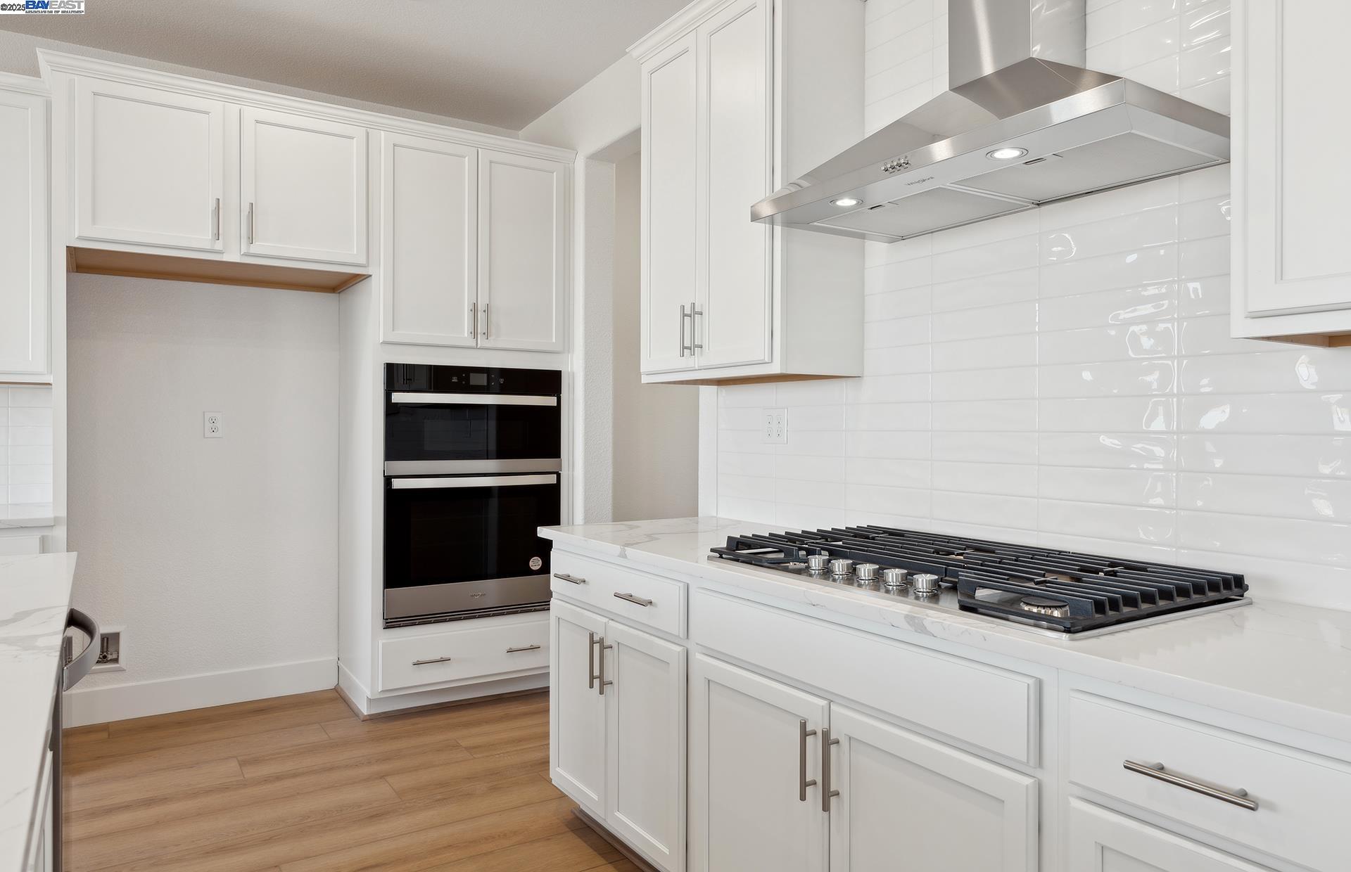 Detail Gallery Image 14 of 60 For 1150 Bradbury Dr, Discovery Bay,  CA 94505 - 5 Beds | 35 Baths