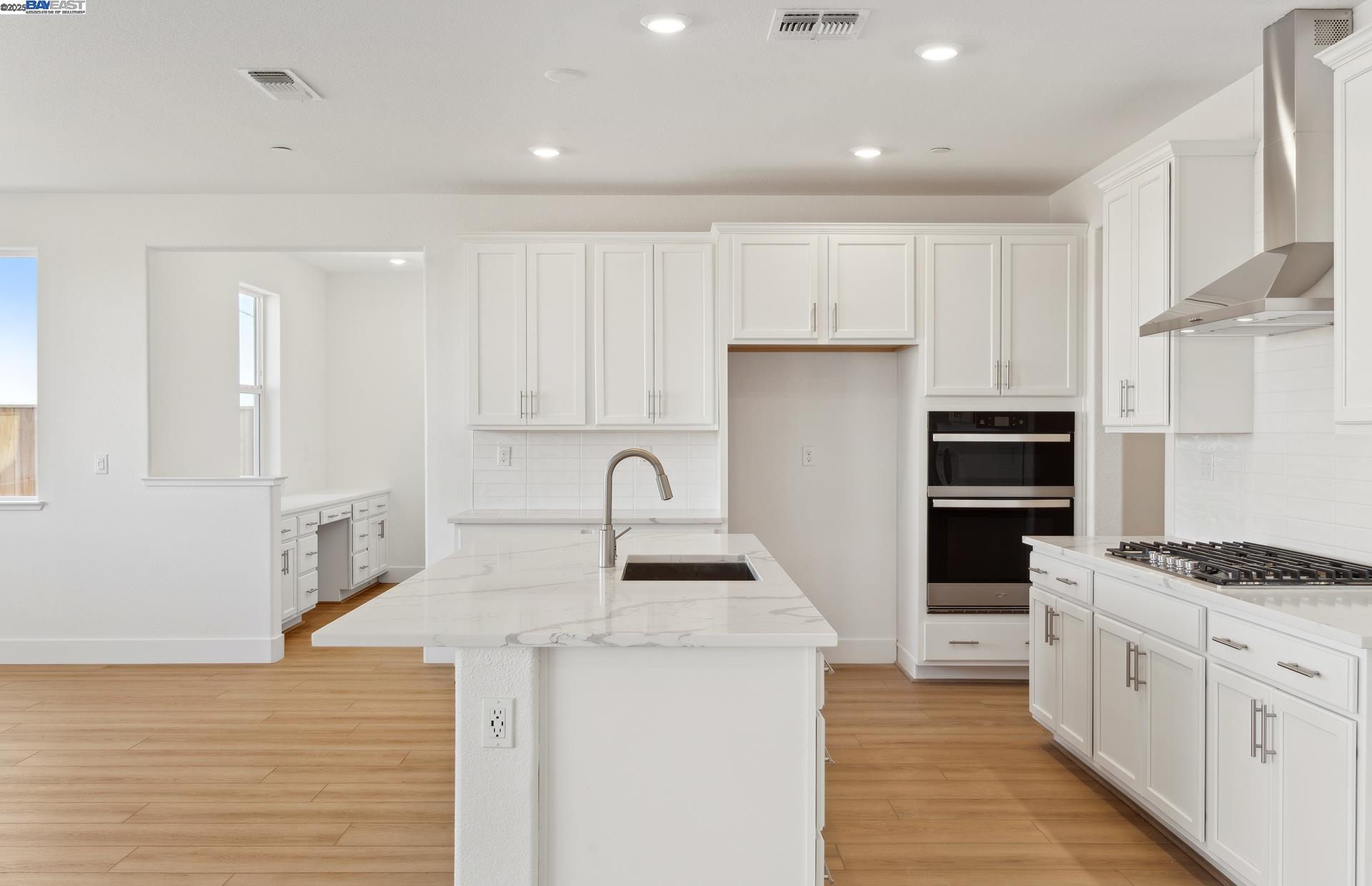 Detail Gallery Image 19 of 60 For 1150 Bradbury Dr, Discovery Bay,  CA 94505 - 5 Beds | 35 Baths