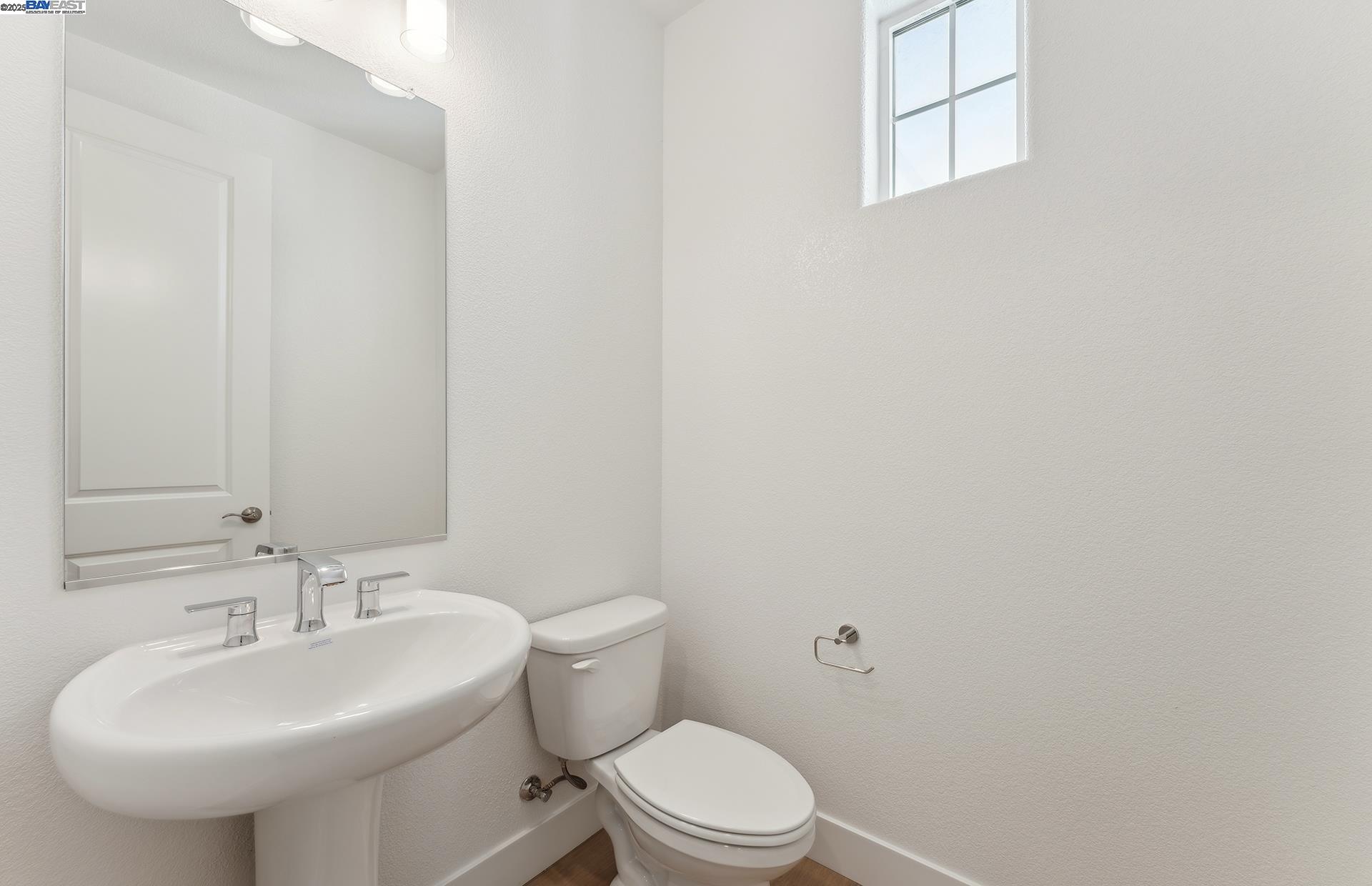 Detail Gallery Image 20 of 60 For 1150 Bradbury Dr, Discovery Bay,  CA 94505 - 5 Beds | 35 Baths