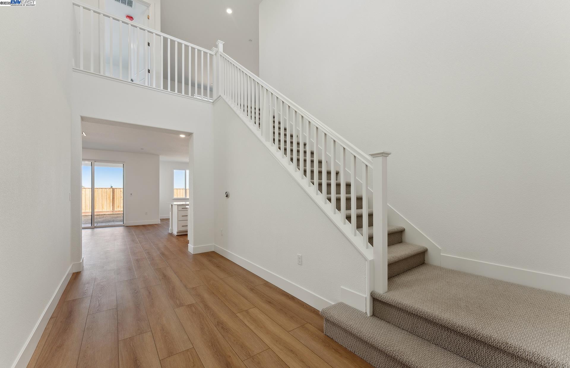 Detail Gallery Image 23 of 60 For 1150 Bradbury Dr, Discovery Bay,  CA 94505 - 5 Beds | 35 Baths