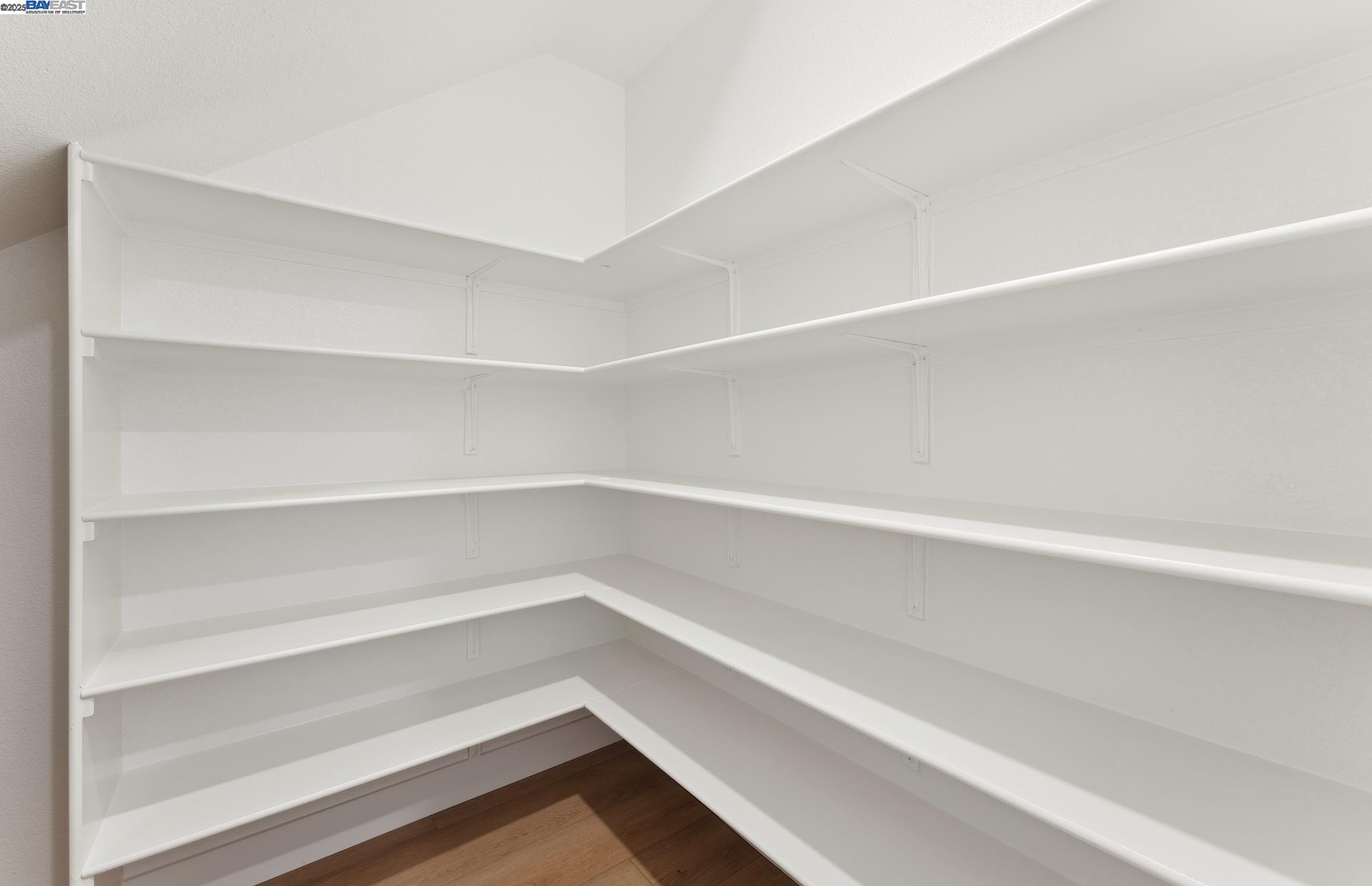 Detail Gallery Image 26 of 60 For 1150 Bradbury Dr, Discovery Bay,  CA 94505 - 5 Beds | 35 Baths