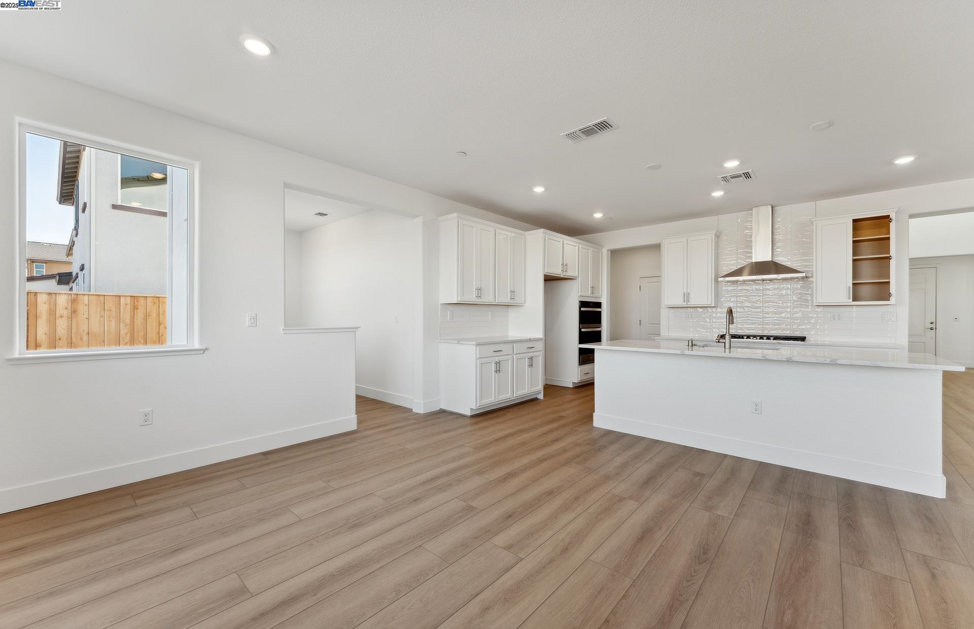 Detail Gallery Image 28 of 60 For 1150 Bradbury Dr, Discovery Bay,  CA 94505 - 5 Beds | 35 Baths