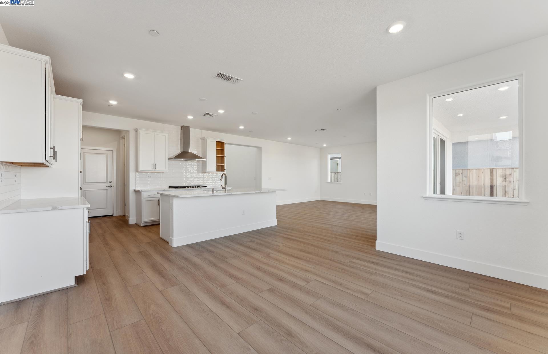 Detail Gallery Image 29 of 60 For 1150 Bradbury Dr, Discovery Bay,  CA 94505 - 5 Beds | 35 Baths