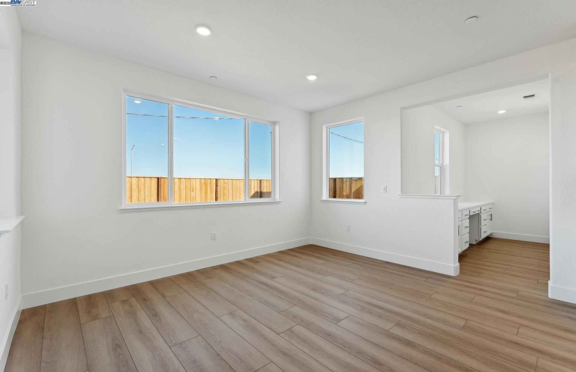 Detail Gallery Image 30 of 60 For 1150 Bradbury Dr, Discovery Bay,  CA 94505 - 5 Beds | 35 Baths