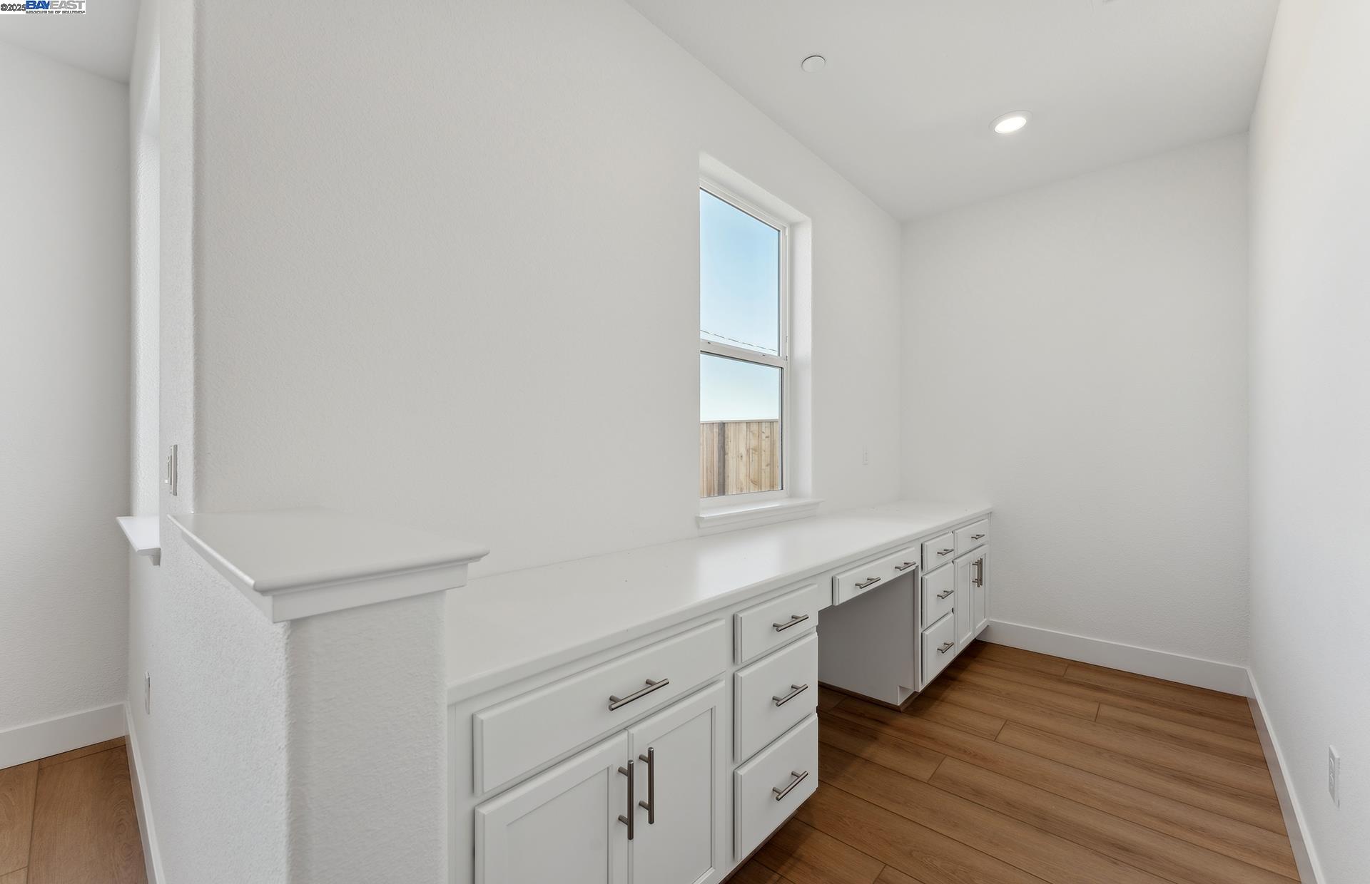 Detail Gallery Image 31 of 60 For 1150 Bradbury Dr, Discovery Bay,  CA 94505 - 5 Beds | 35 Baths