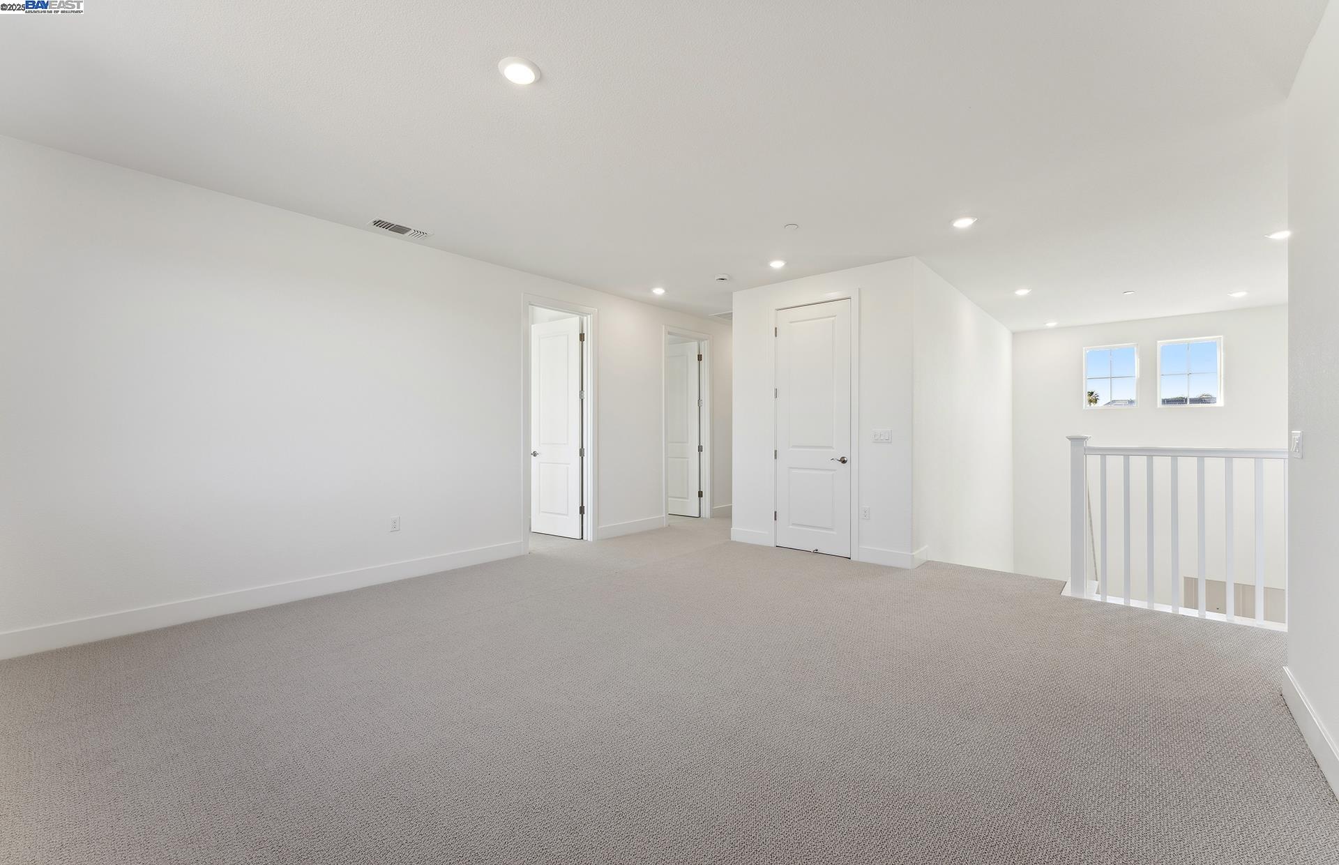 Detail Gallery Image 33 of 60 For 1150 Bradbury Dr, Discovery Bay,  CA 94505 - 5 Beds | 35 Baths