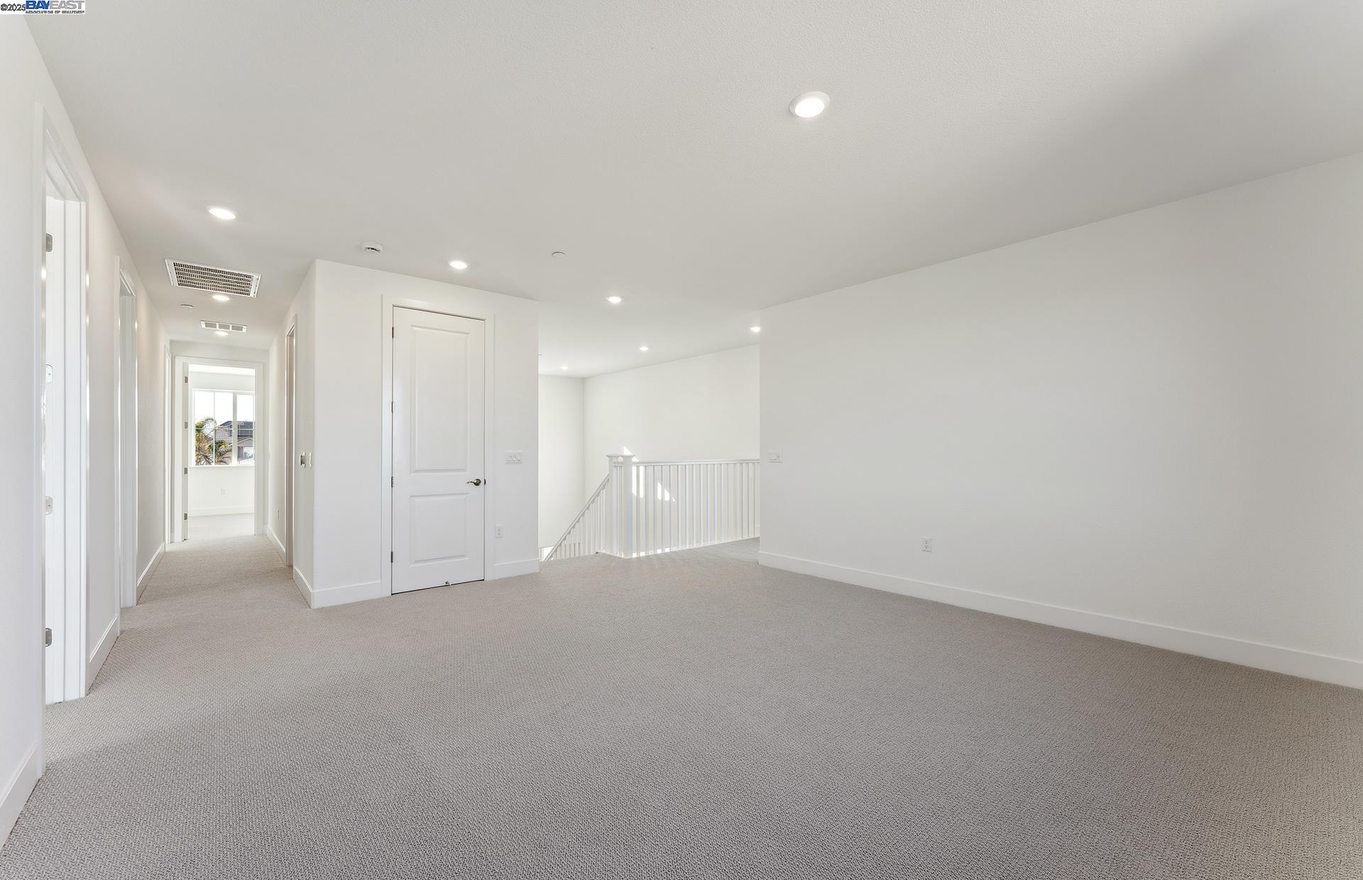 Detail Gallery Image 35 of 60 For 1150 Bradbury Dr, Discovery Bay,  CA 94505 - 5 Beds | 35 Baths