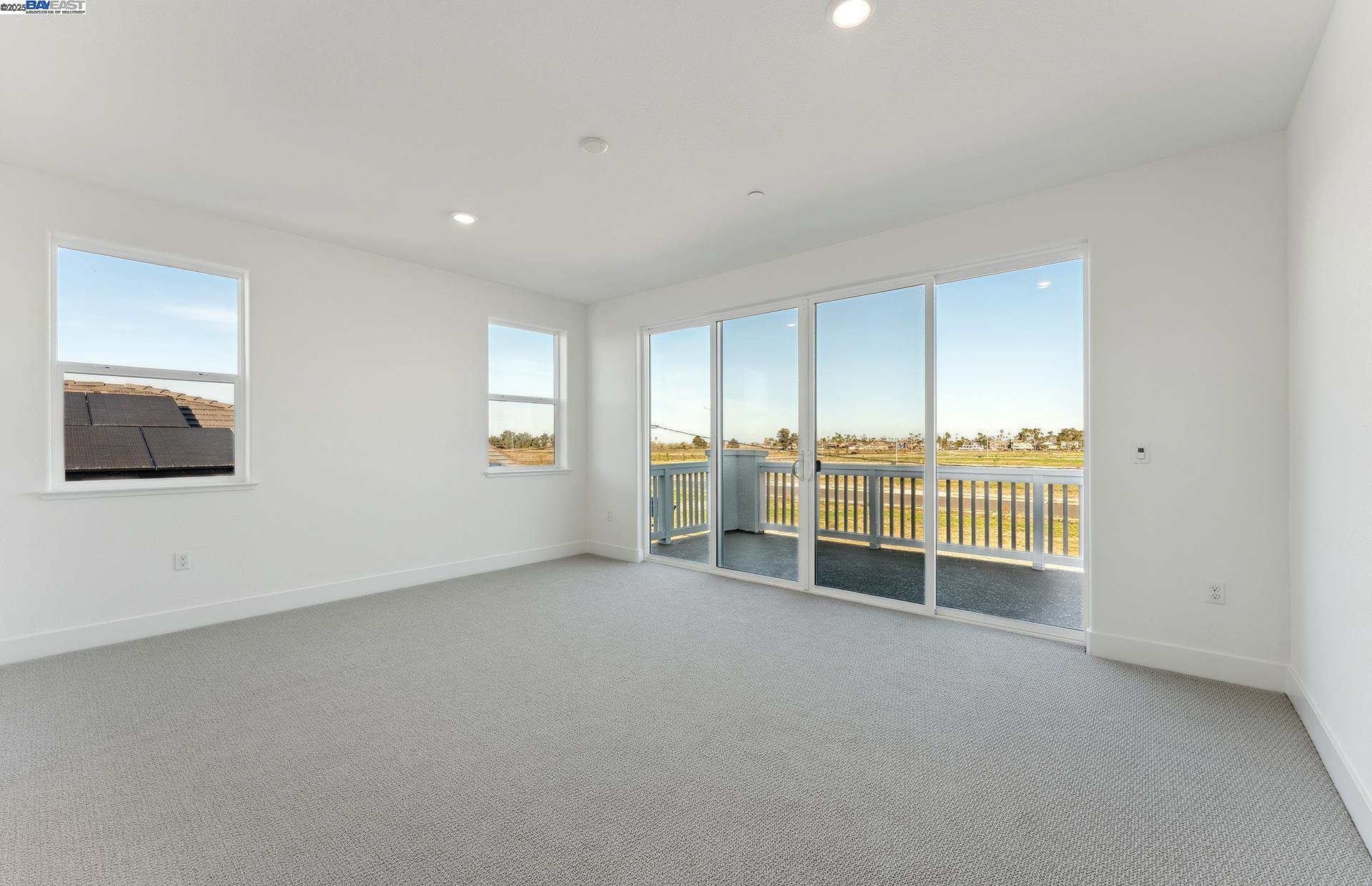 Detail Gallery Image 36 of 60 For 1150 Bradbury Dr, Discovery Bay,  CA 94505 - 5 Beds | 35 Baths