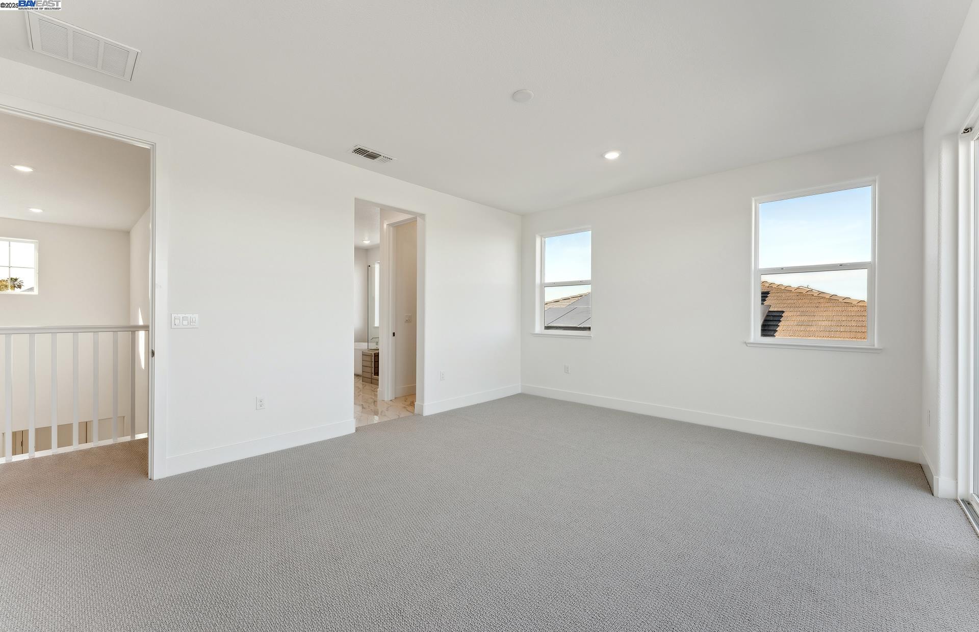Detail Gallery Image 37 of 60 For 1150 Bradbury Dr, Discovery Bay,  CA 94505 - 5 Beds | 35 Baths