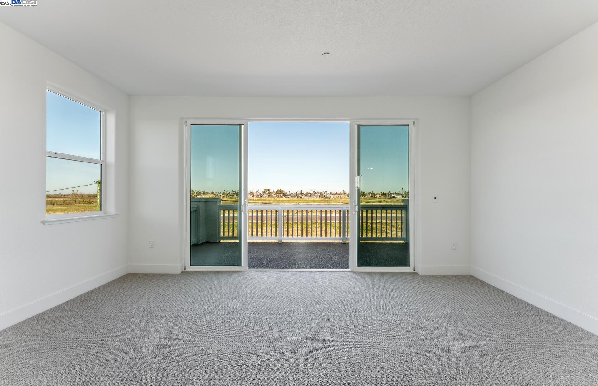 Detail Gallery Image 39 of 60 For 1150 Bradbury Dr, Discovery Bay,  CA 94505 - 5 Beds | 35 Baths