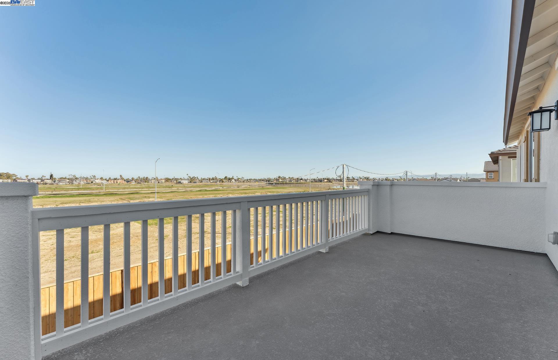 Detail Gallery Image 40 of 60 For 1150 Bradbury Dr, Discovery Bay,  CA 94505 - 5 Beds | 35 Baths