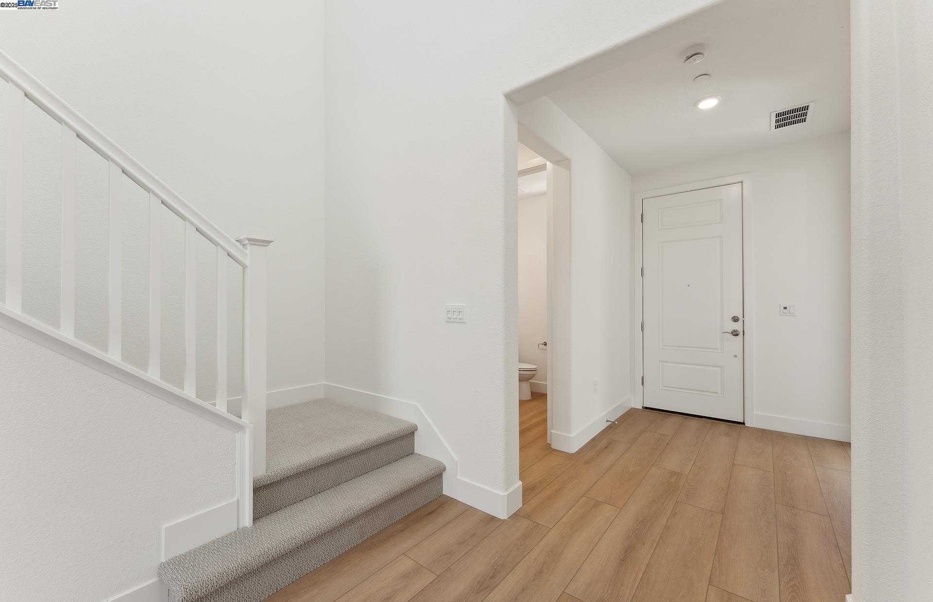 Detail Gallery Image 5 of 60 For 1150 Bradbury Dr, Discovery Bay,  CA 94505 - 5 Beds | 35 Baths