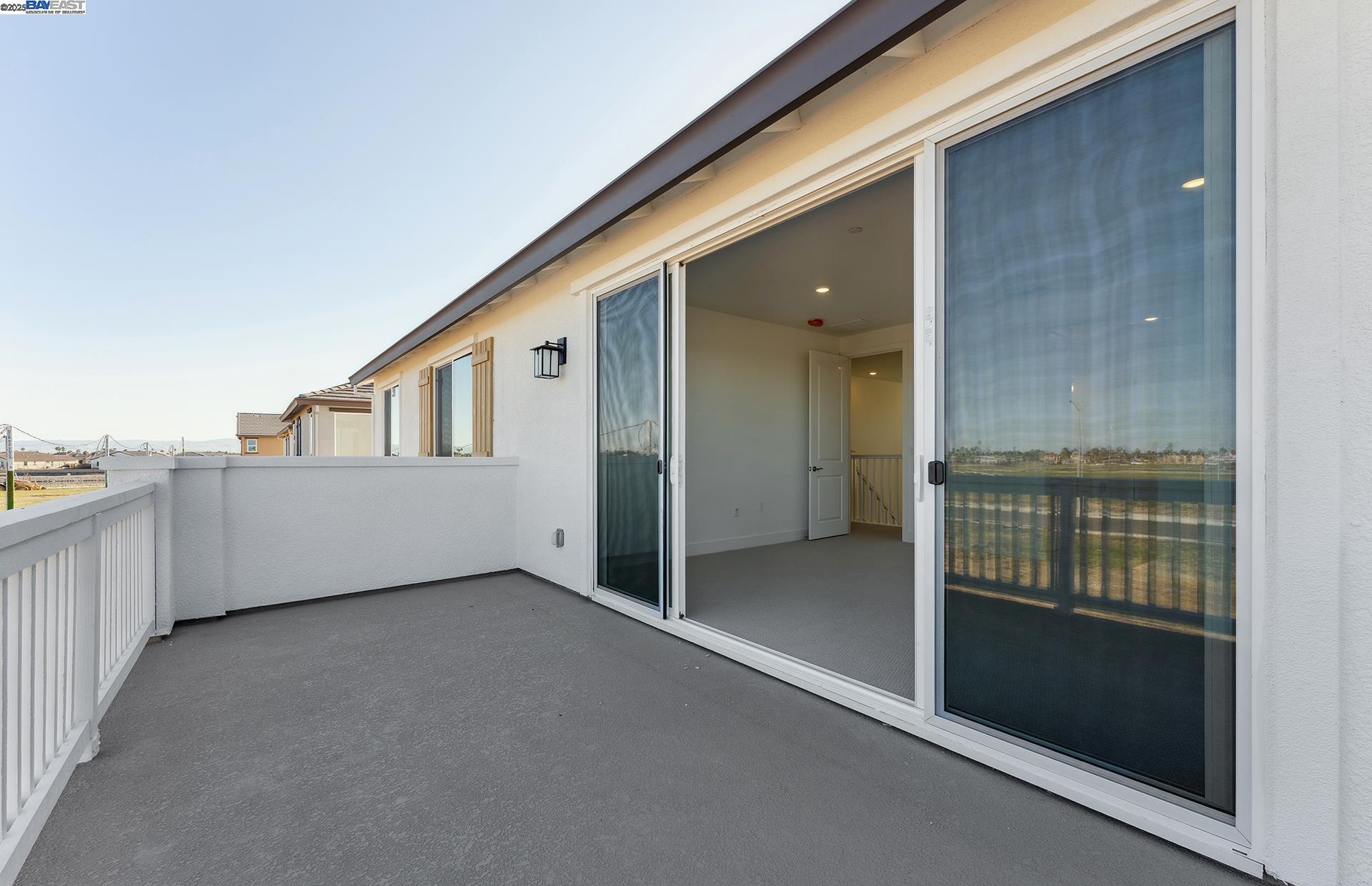 Detail Gallery Image 41 of 60 For 1150 Bradbury Dr, Discovery Bay,  CA 94505 - 5 Beds | 35 Baths