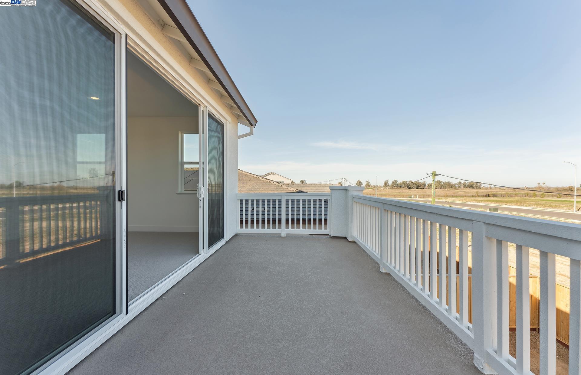 Detail Gallery Image 42 of 60 For 1150 Bradbury Dr, Discovery Bay,  CA 94505 - 5 Beds | 35 Baths