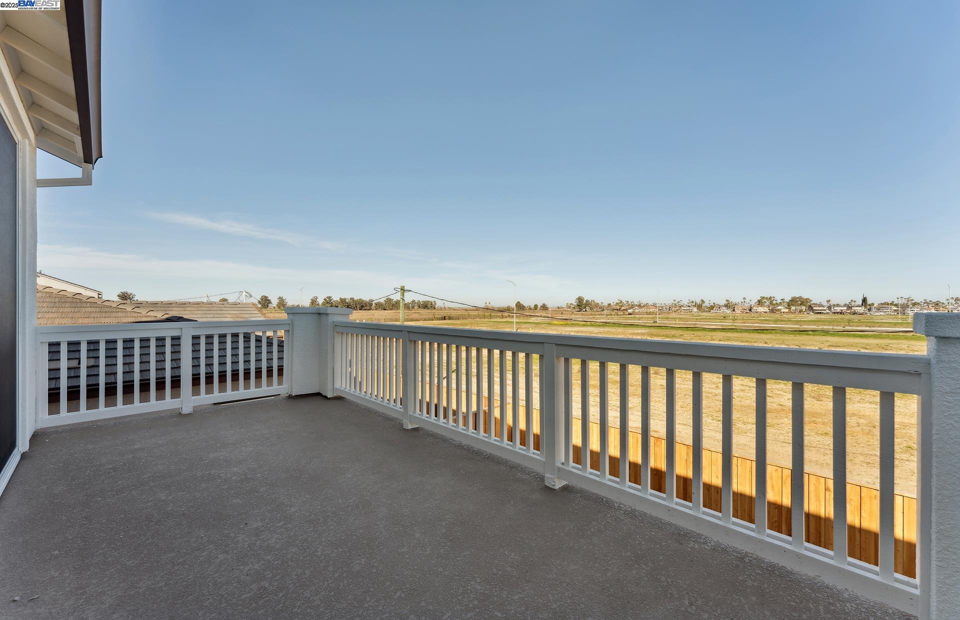 Detail Gallery Image 43 of 60 For 1150 Bradbury Dr, Discovery Bay,  CA 94505 - 5 Beds | 35 Baths