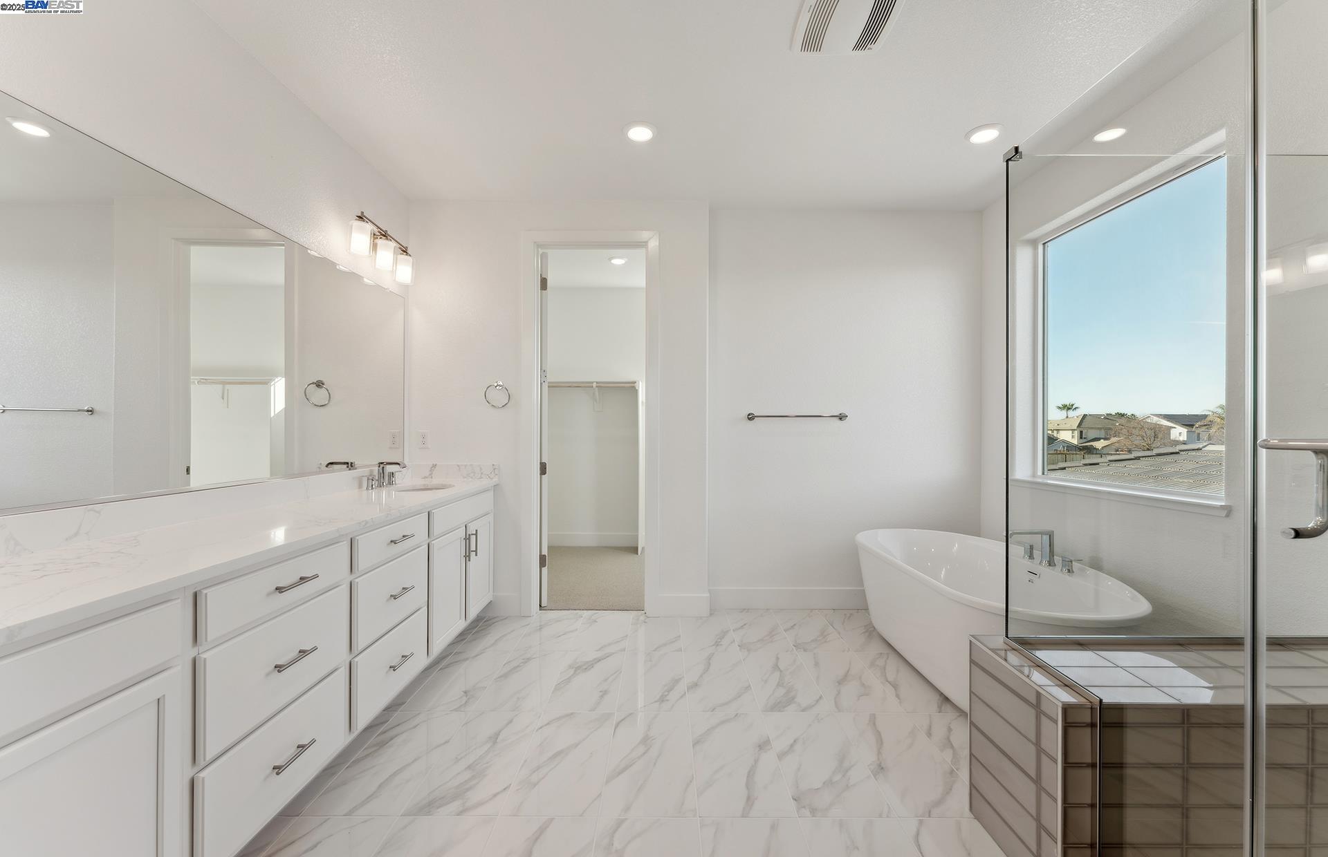 Detail Gallery Image 44 of 60 For 1150 Bradbury Dr, Discovery Bay,  CA 94505 - 5 Beds | 35 Baths