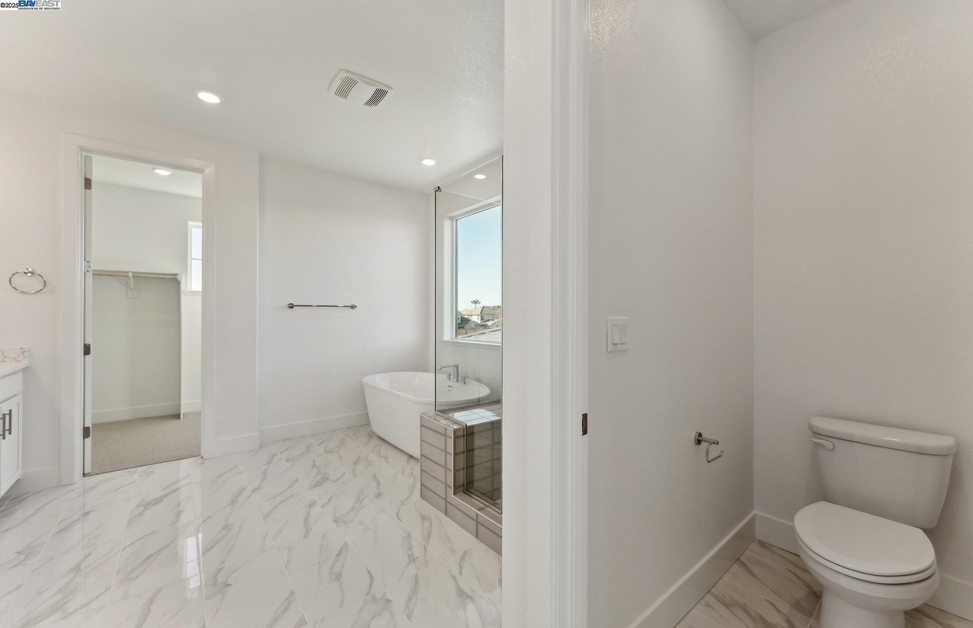 Detail Gallery Image 45 of 60 For 1150 Bradbury Dr, Discovery Bay,  CA 94505 - 5 Beds | 35 Baths