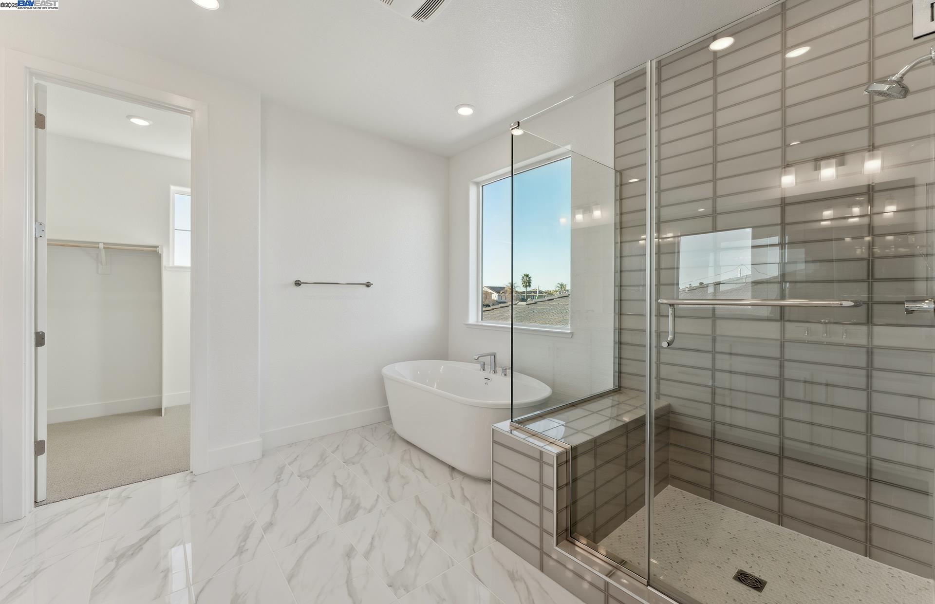 Detail Gallery Image 46 of 60 For 1150 Bradbury Dr, Discovery Bay,  CA 94505 - 5 Beds | 35 Baths