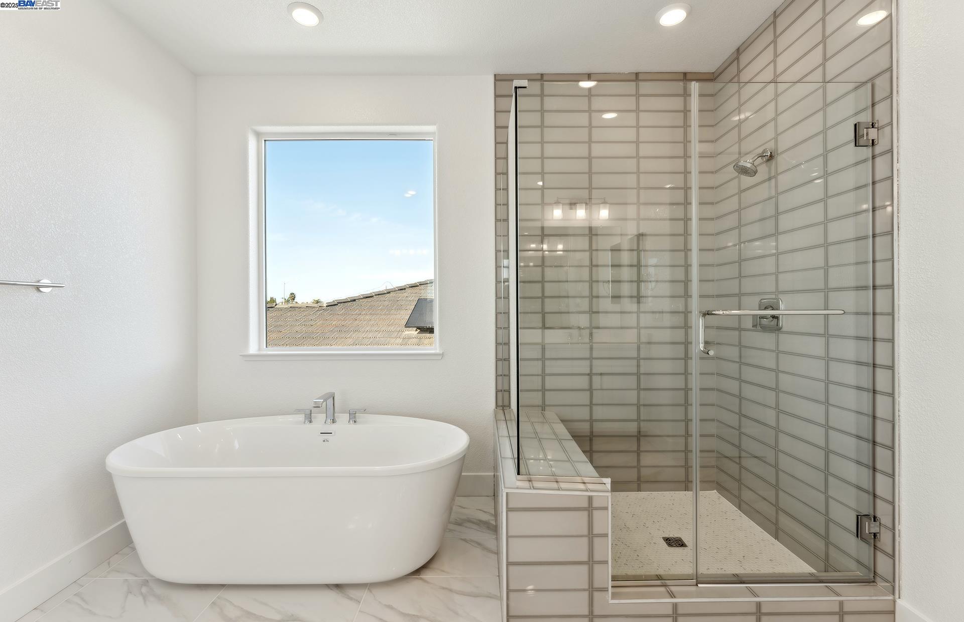 Detail Gallery Image 47 of 60 For 1150 Bradbury Dr, Discovery Bay,  CA 94505 - 5 Beds | 35 Baths