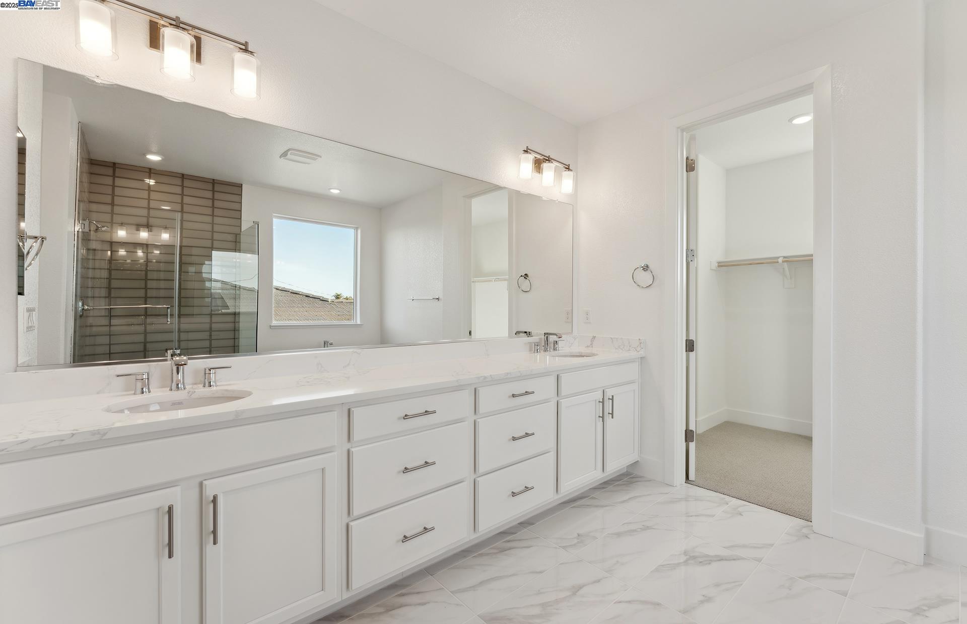 Detail Gallery Image 49 of 60 For 1150 Bradbury Dr, Discovery Bay,  CA 94505 - 5 Beds | 35 Baths