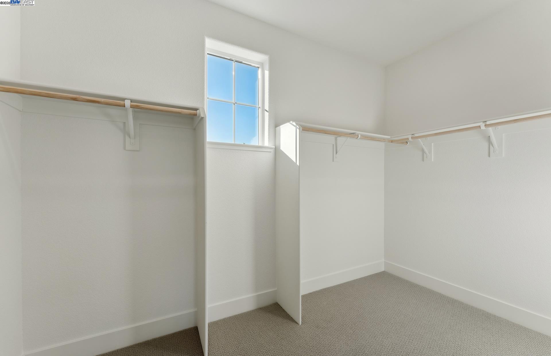 Detail Gallery Image 50 of 60 For 1150 Bradbury Dr, Discovery Bay,  CA 94505 - 5 Beds | 35 Baths