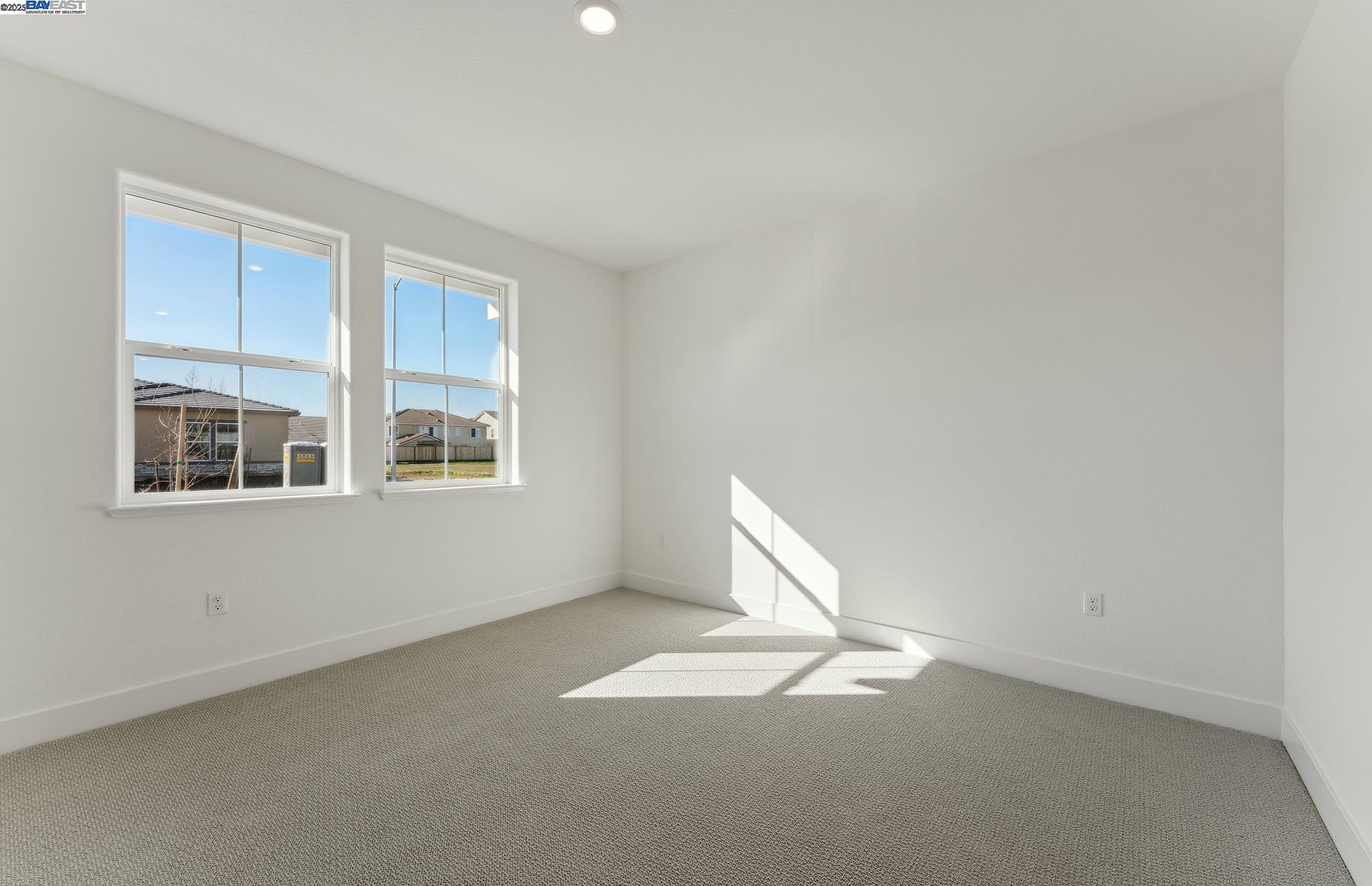 Detail Gallery Image 6 of 60 For 1150 Bradbury Dr, Discovery Bay,  CA 94505 - 5 Beds | 35 Baths