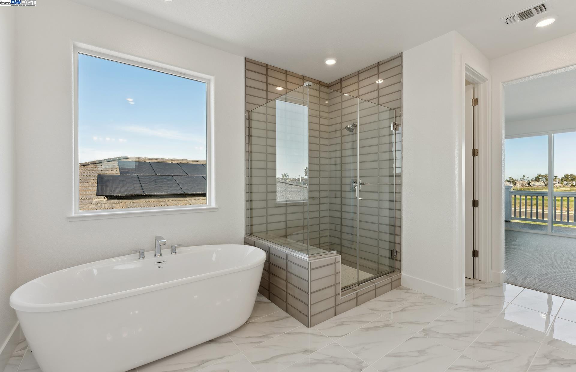 Detail Gallery Image 51 of 60 For 1150 Bradbury Dr, Discovery Bay,  CA 94505 - 5 Beds | 35 Baths