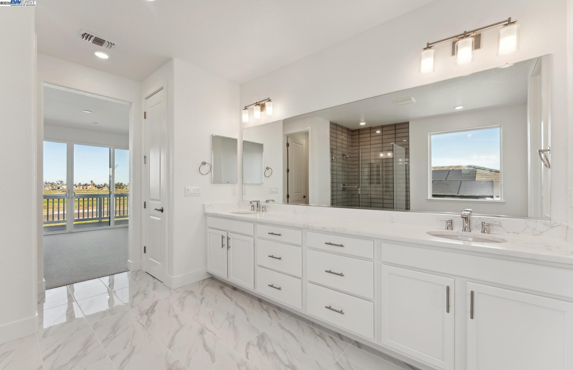Detail Gallery Image 52 of 60 For 1150 Bradbury Dr, Discovery Bay,  CA 94505 - 5 Beds | 35 Baths