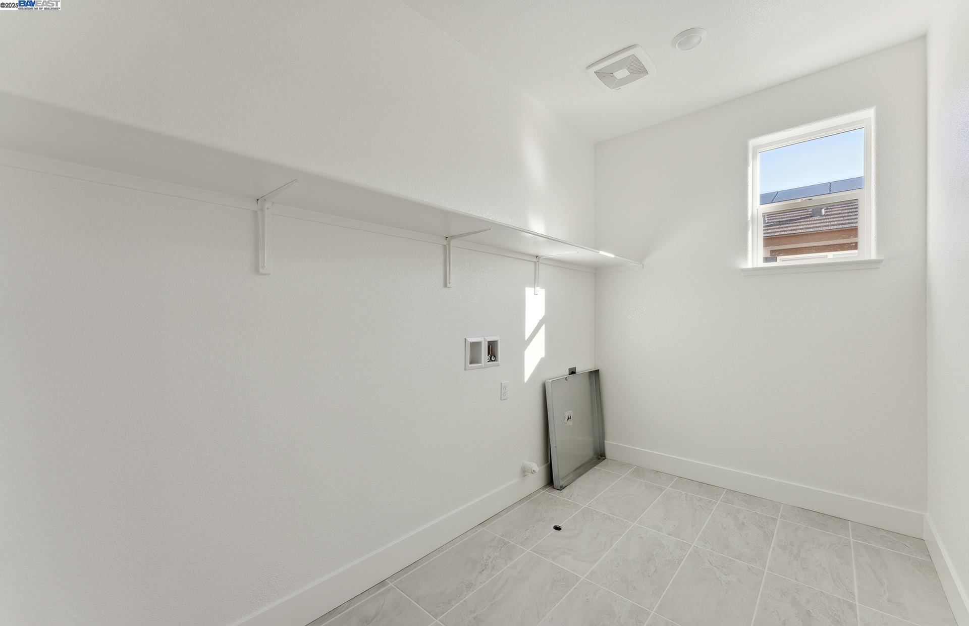 Detail Gallery Image 55 of 60 For 1150 Bradbury Dr, Discovery Bay,  CA 94505 - 5 Beds | 35 Baths