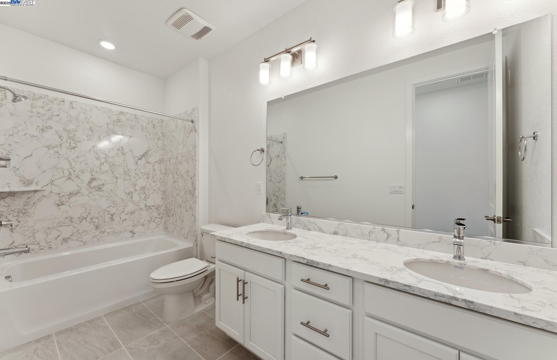 Detail Gallery Image 56 of 60 For 1150 Bradbury Dr, Discovery Bay,  CA 94505 - 5 Beds | 35 Baths