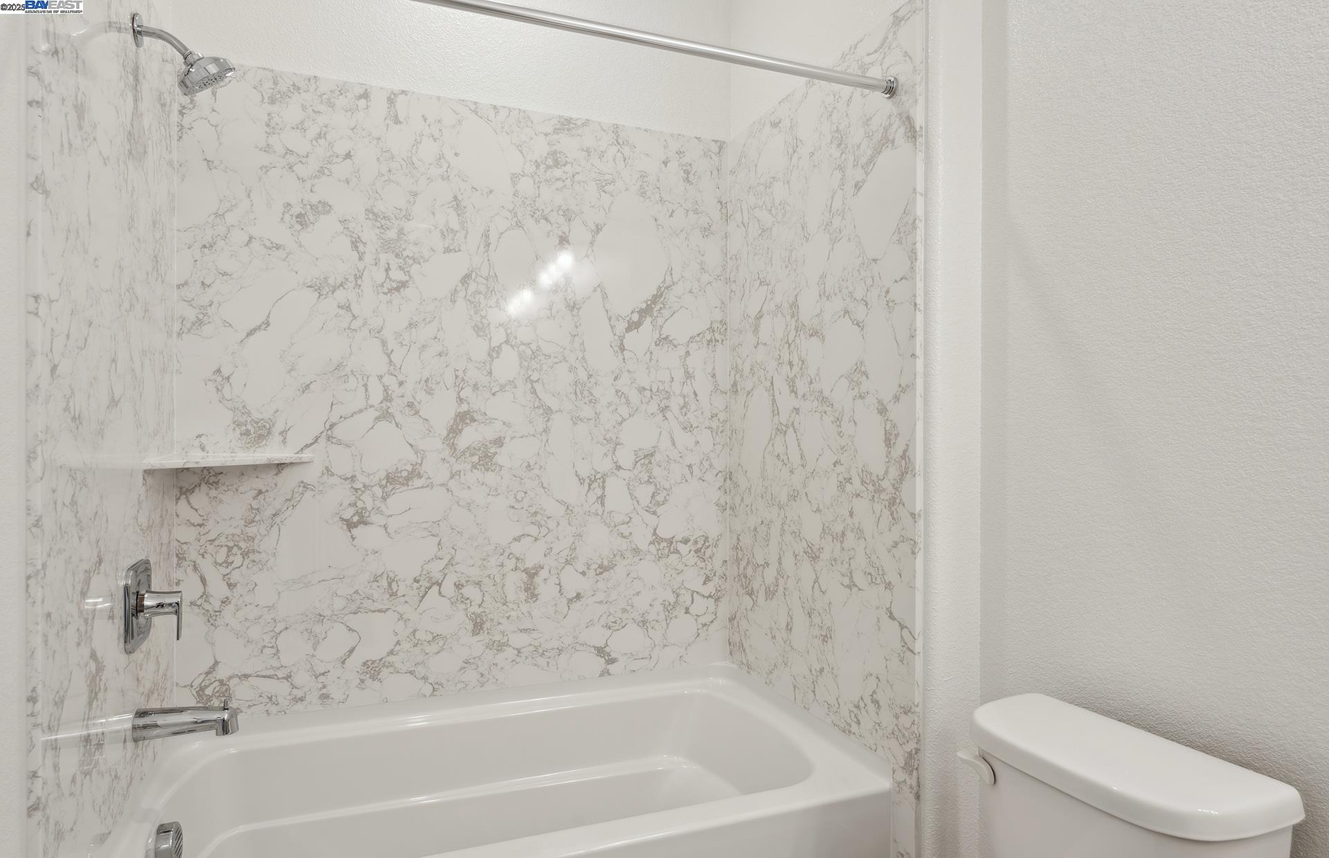 Detail Gallery Image 57 of 60 For 1150 Bradbury Dr, Discovery Bay,  CA 94505 - 5 Beds | 35 Baths