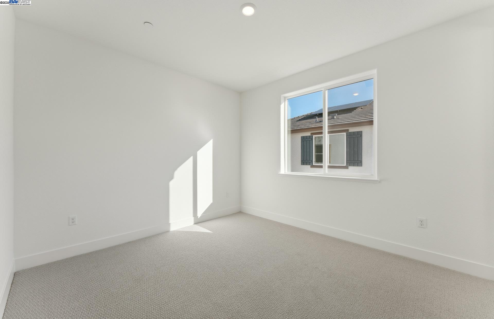 Detail Gallery Image 58 of 60 For 1150 Bradbury Dr, Discovery Bay,  CA 94505 - 5 Beds | 35 Baths